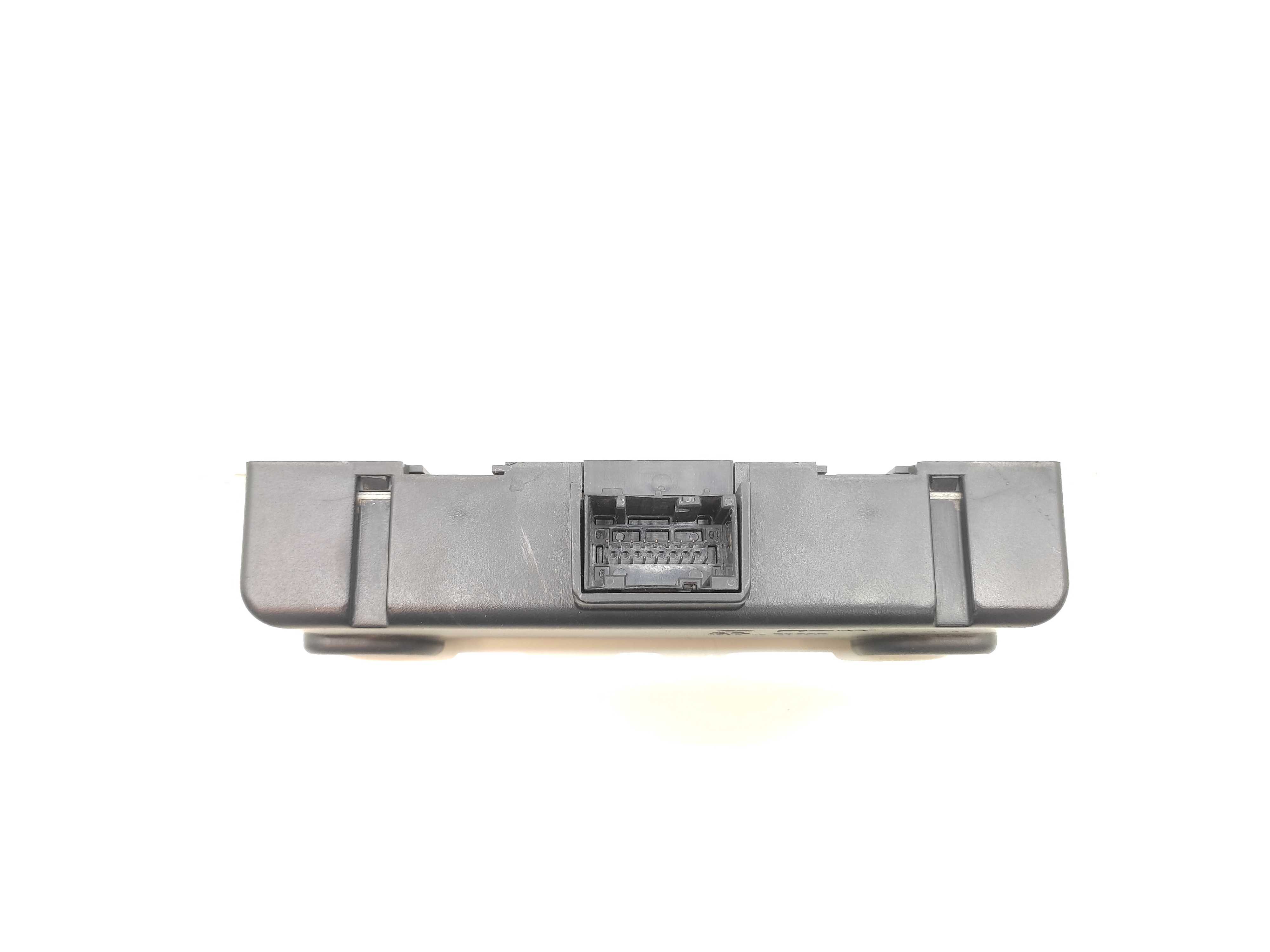 Módulo Central Pressão Pneu Fiat Bravo 2011 2012 2013 2014 3