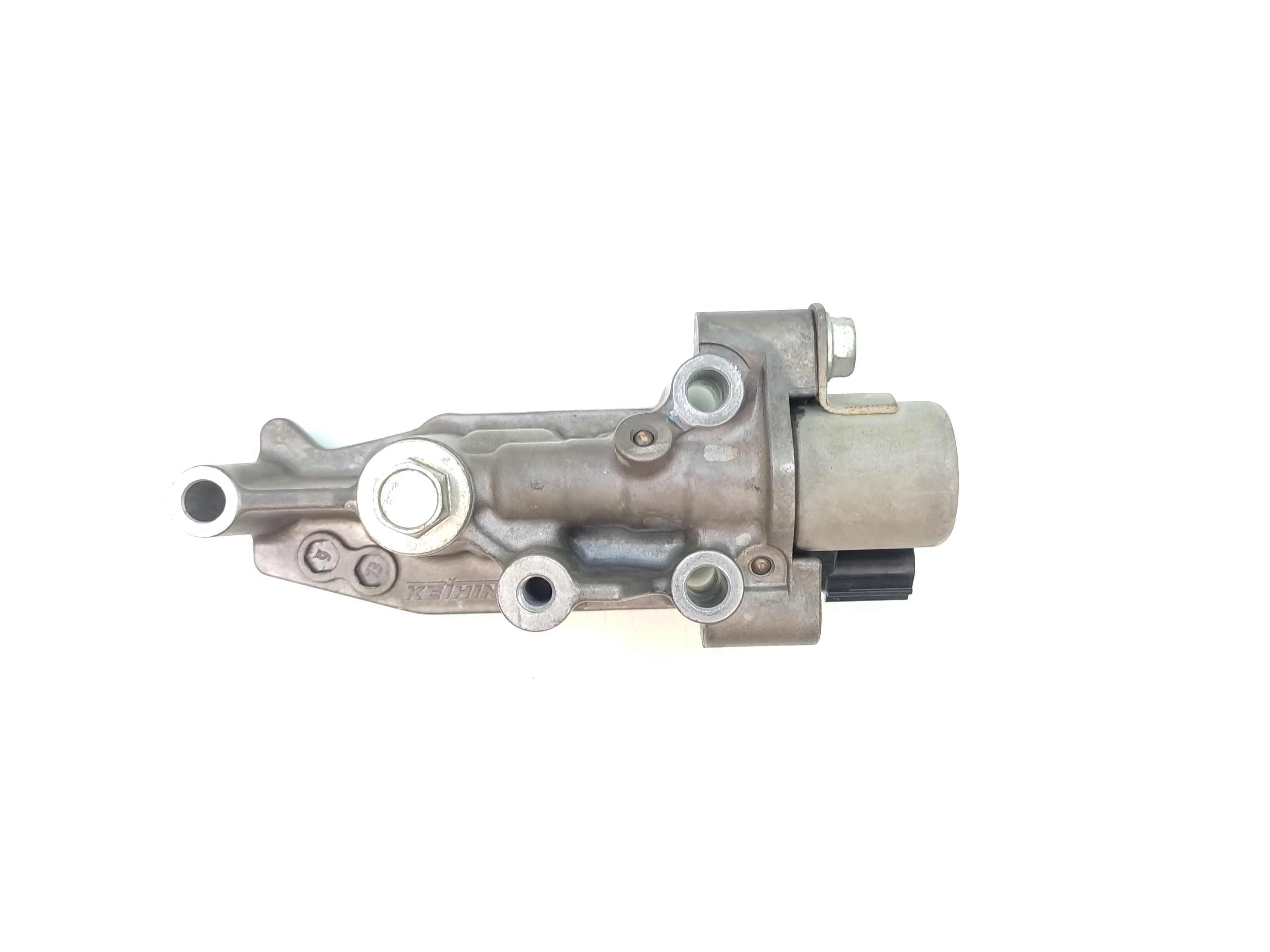Válvula Solenoide Honda Civic 2.0 G10 2017 2018 2019 2020 1