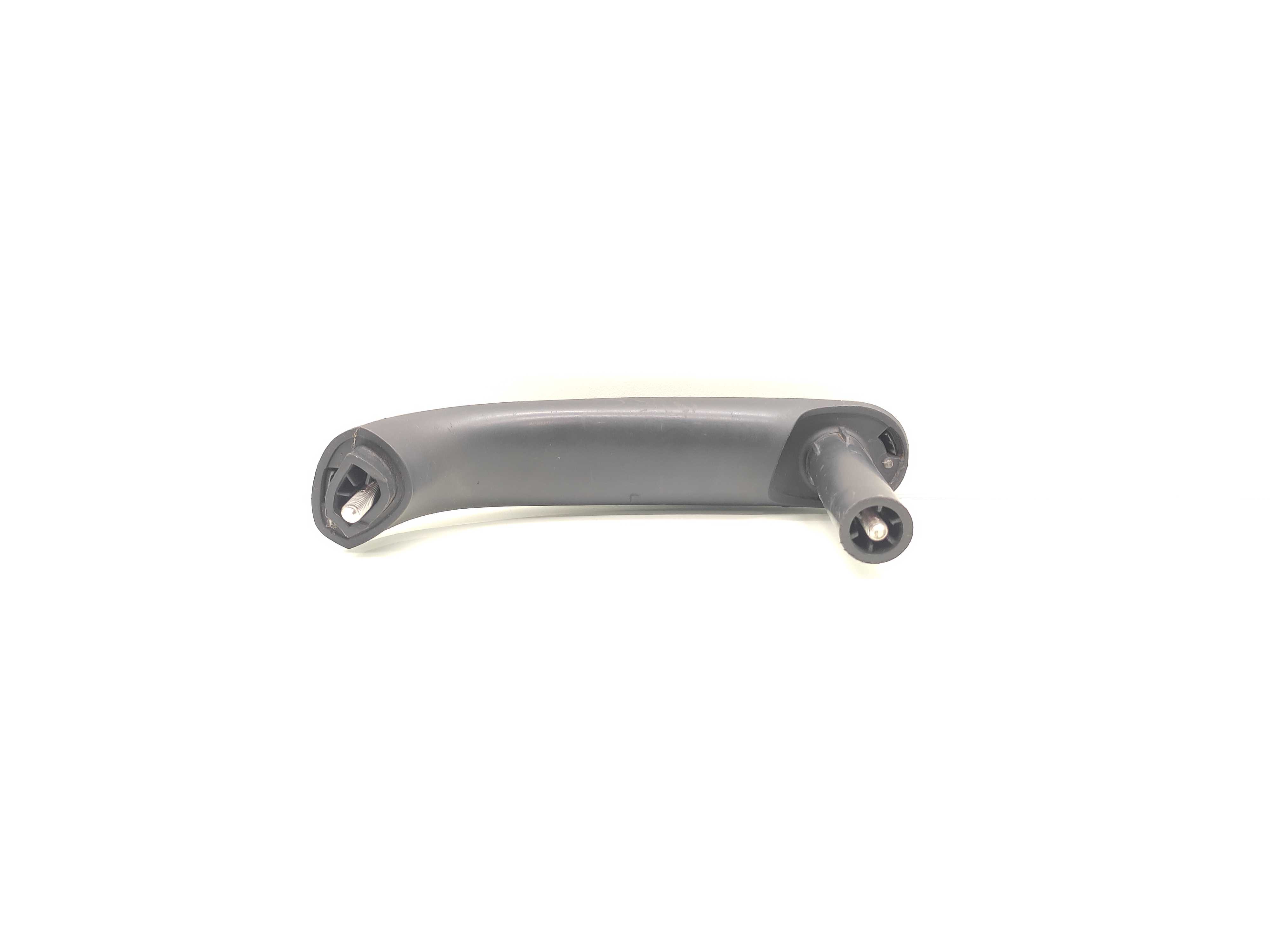 Puxador Porta Traseira Esquerda Citroen Xsara Picasso 2007 2