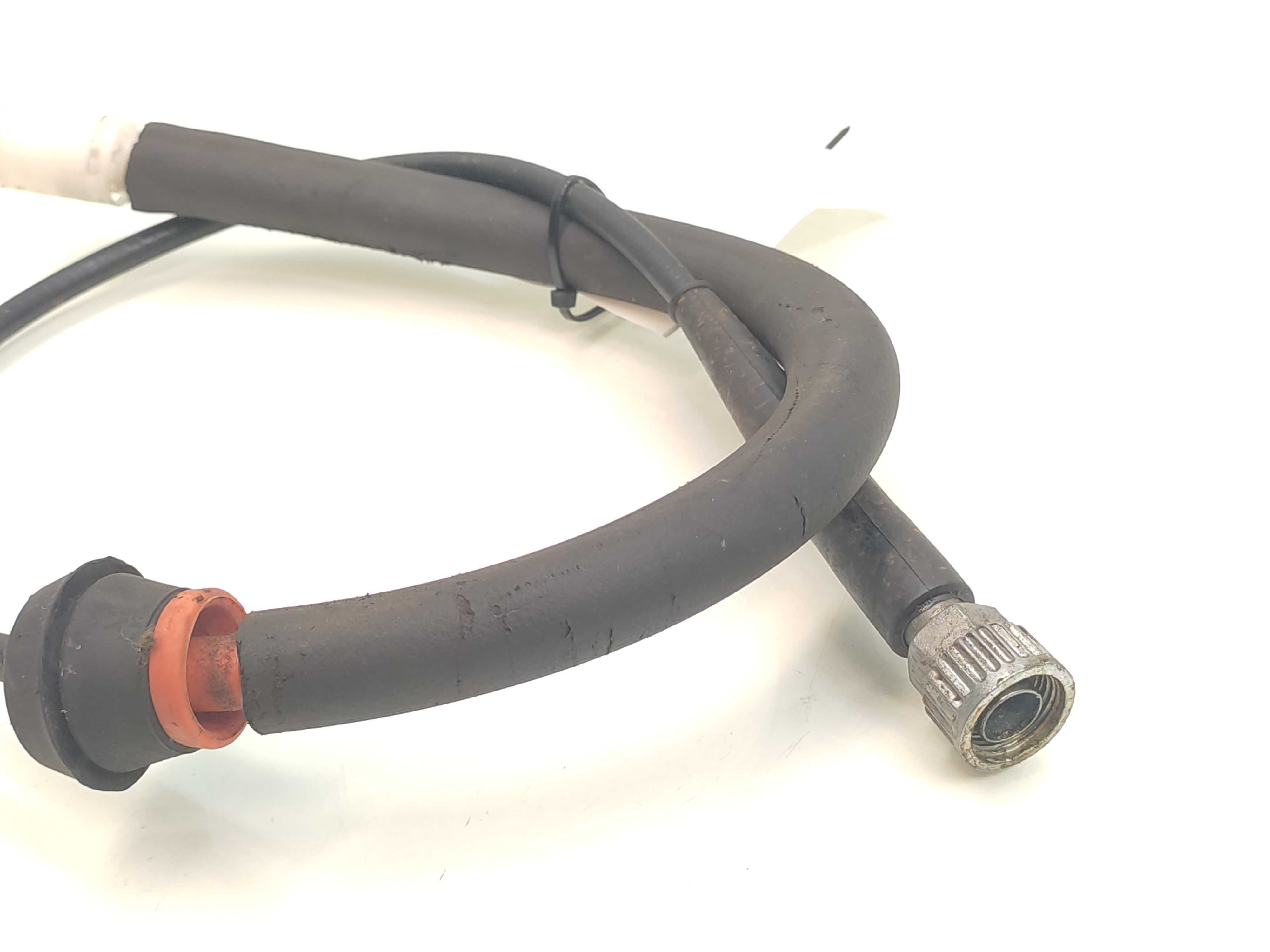 Cabo Velocímetro Painel Fiat Palio Weekend 1997 1998 1999 5