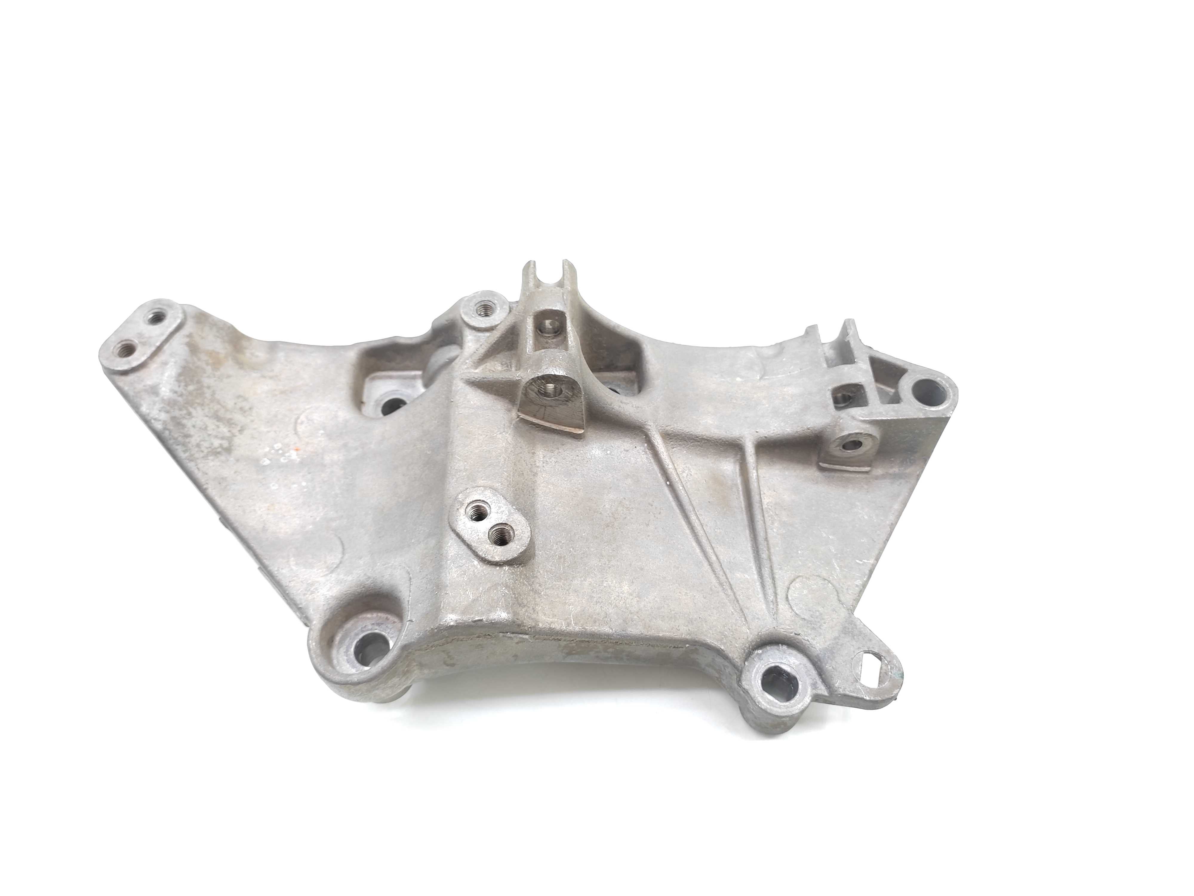 Suporte Alternador Renault Megane Scenic 2.0 16v 2008 2009 1