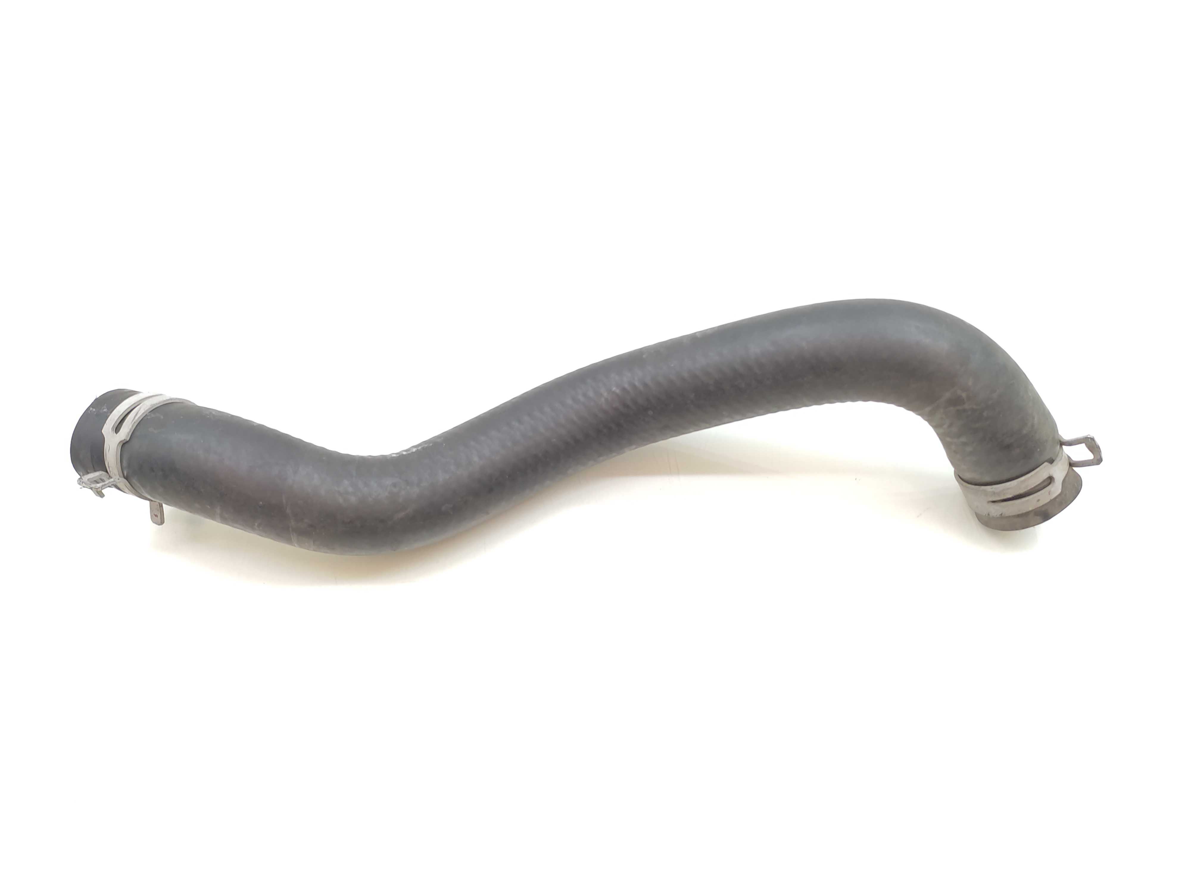 Mangueira Inferior Radiador Nissan Sentra 2.0 2007 2008 2009 2