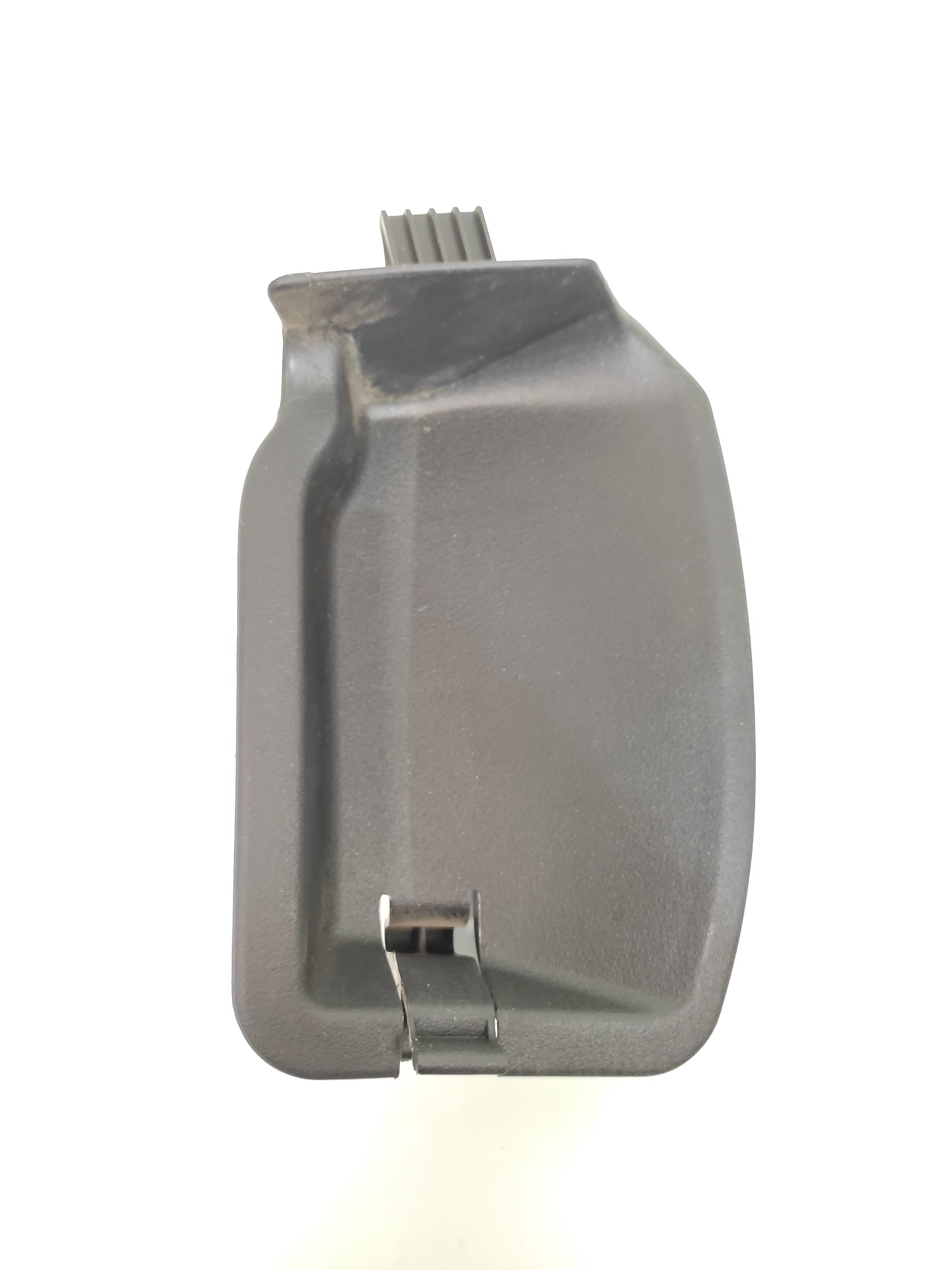 Acabamento Interno Lanterna Esquerda Mb Classe A 2000 2001 1