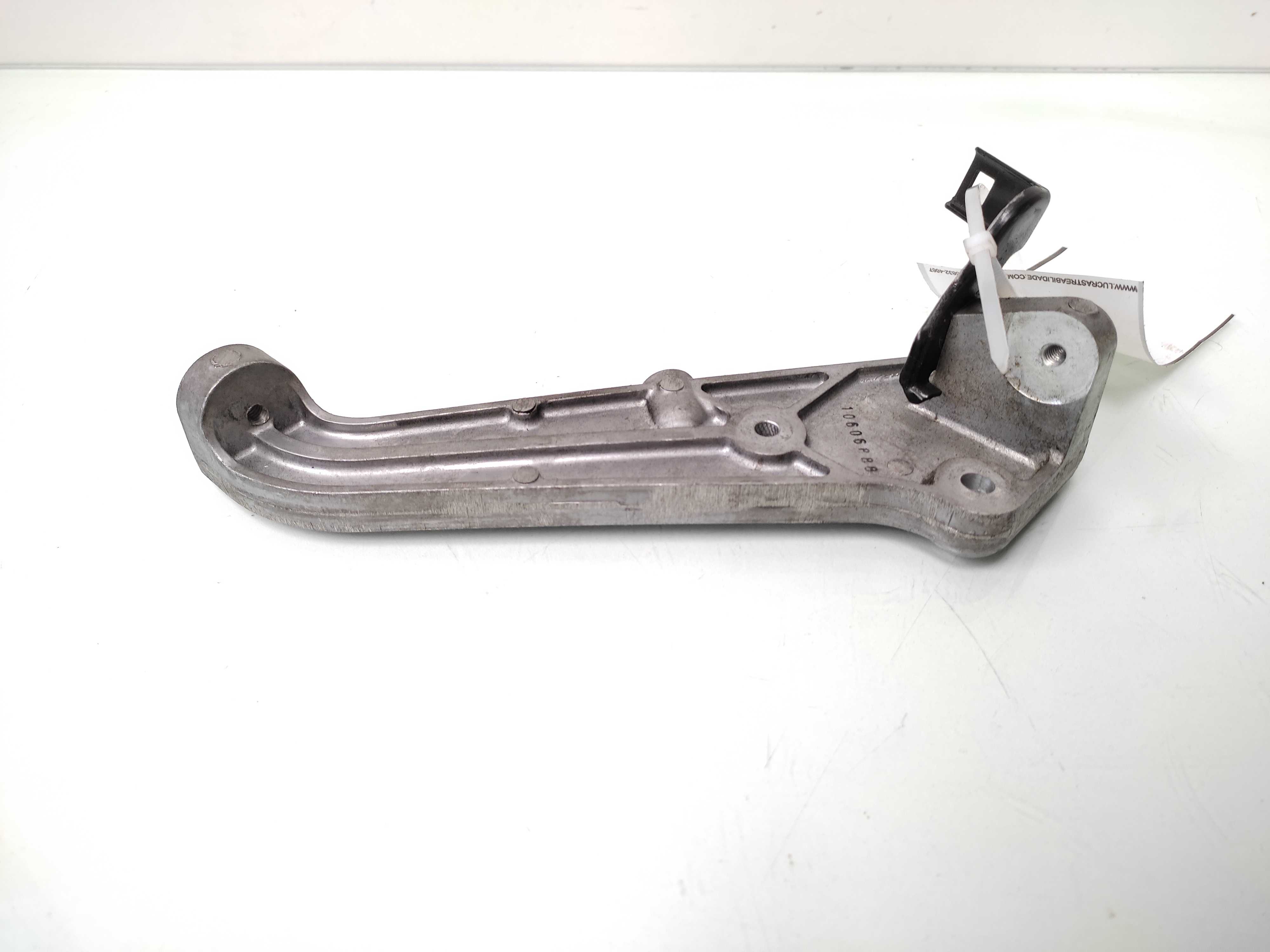 Suporte Da Caixa Filtro De Ar Honda Civic 2.0 2019 2