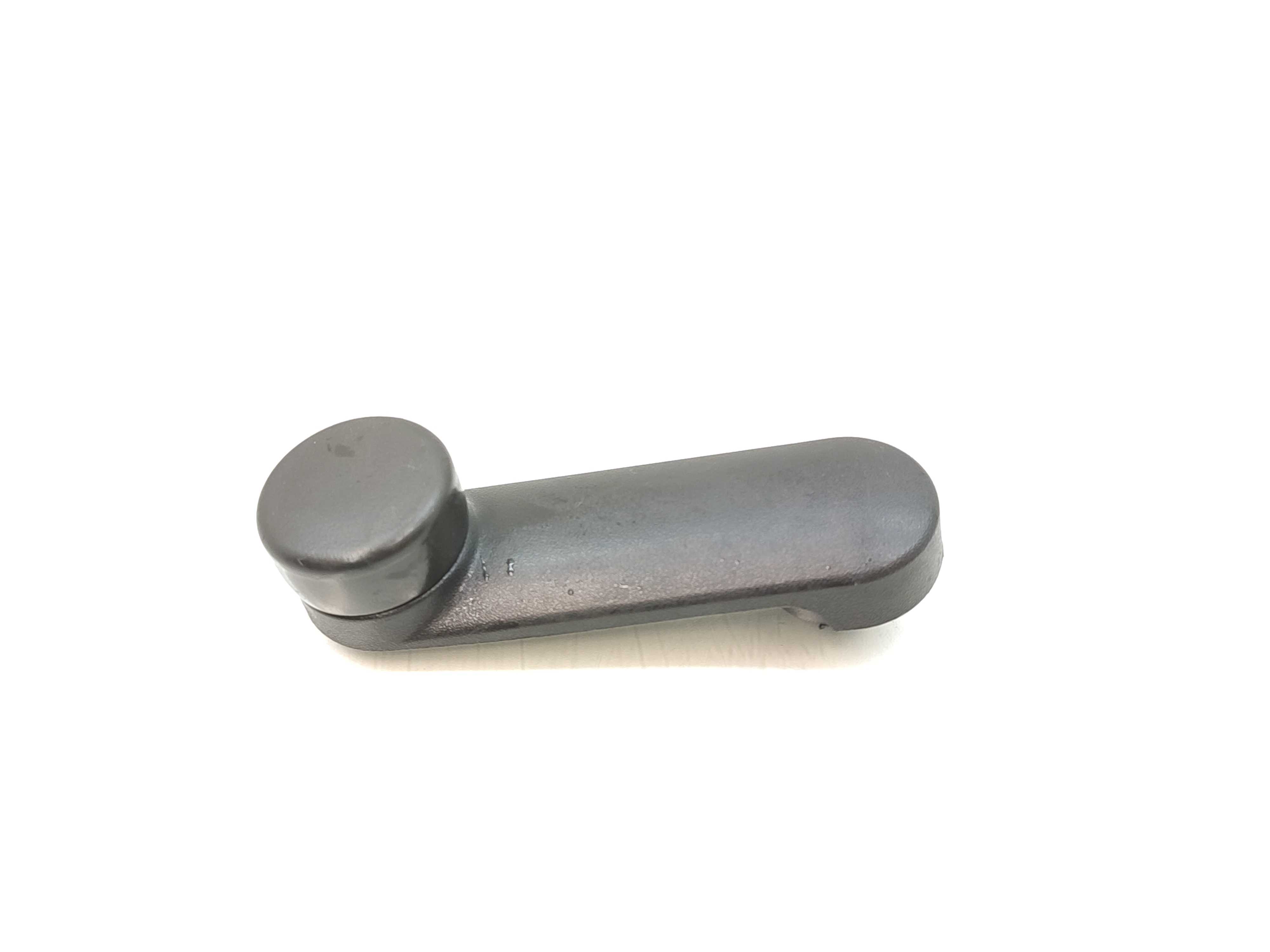 Manivela Vidro Gm Corsa Celta Prisma 97 98 99 00 01 02 03 04 1
