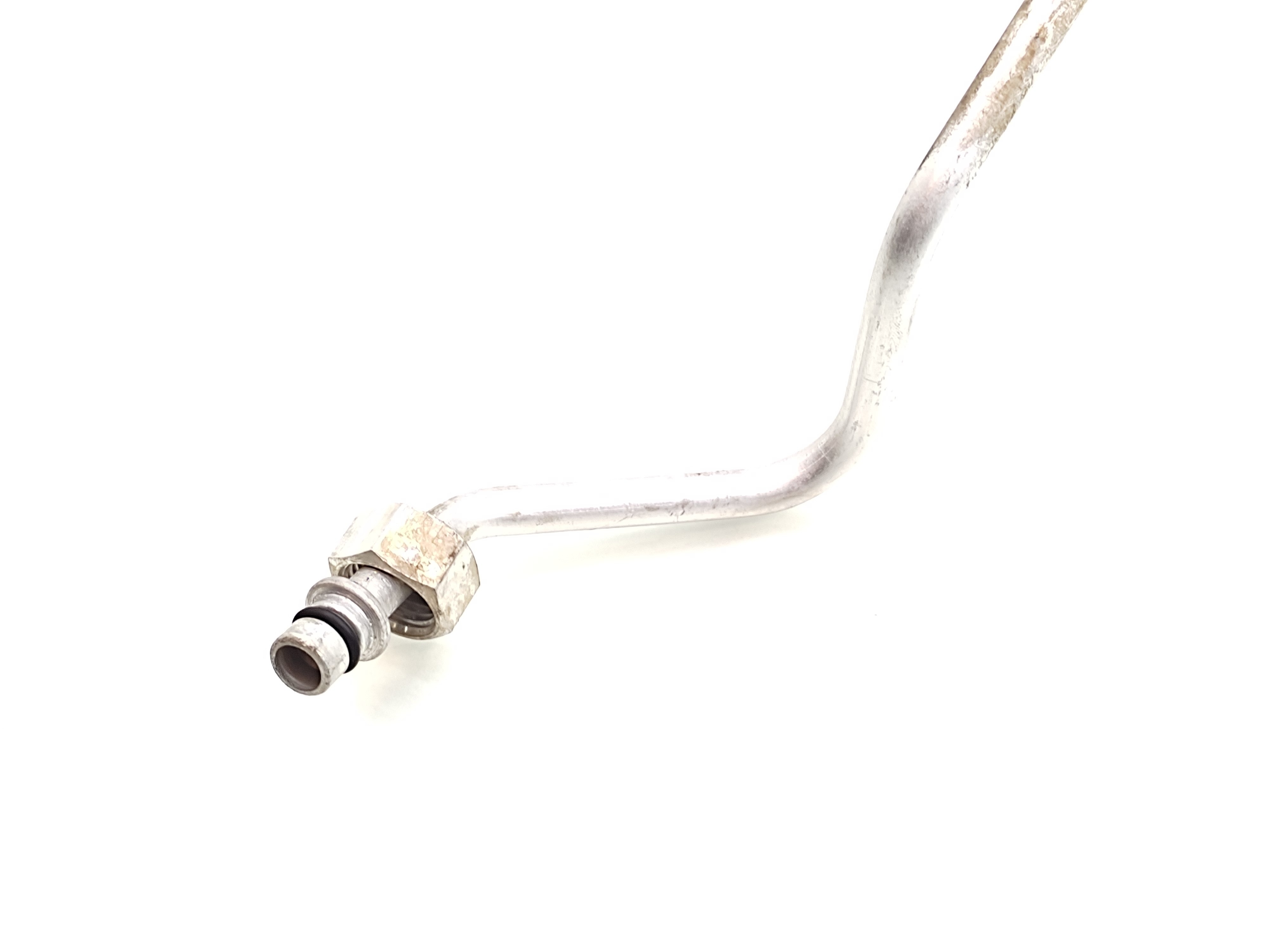 Mangueira Ar Condicionado Honda Civic 1.6 16v 1997 98 99 2