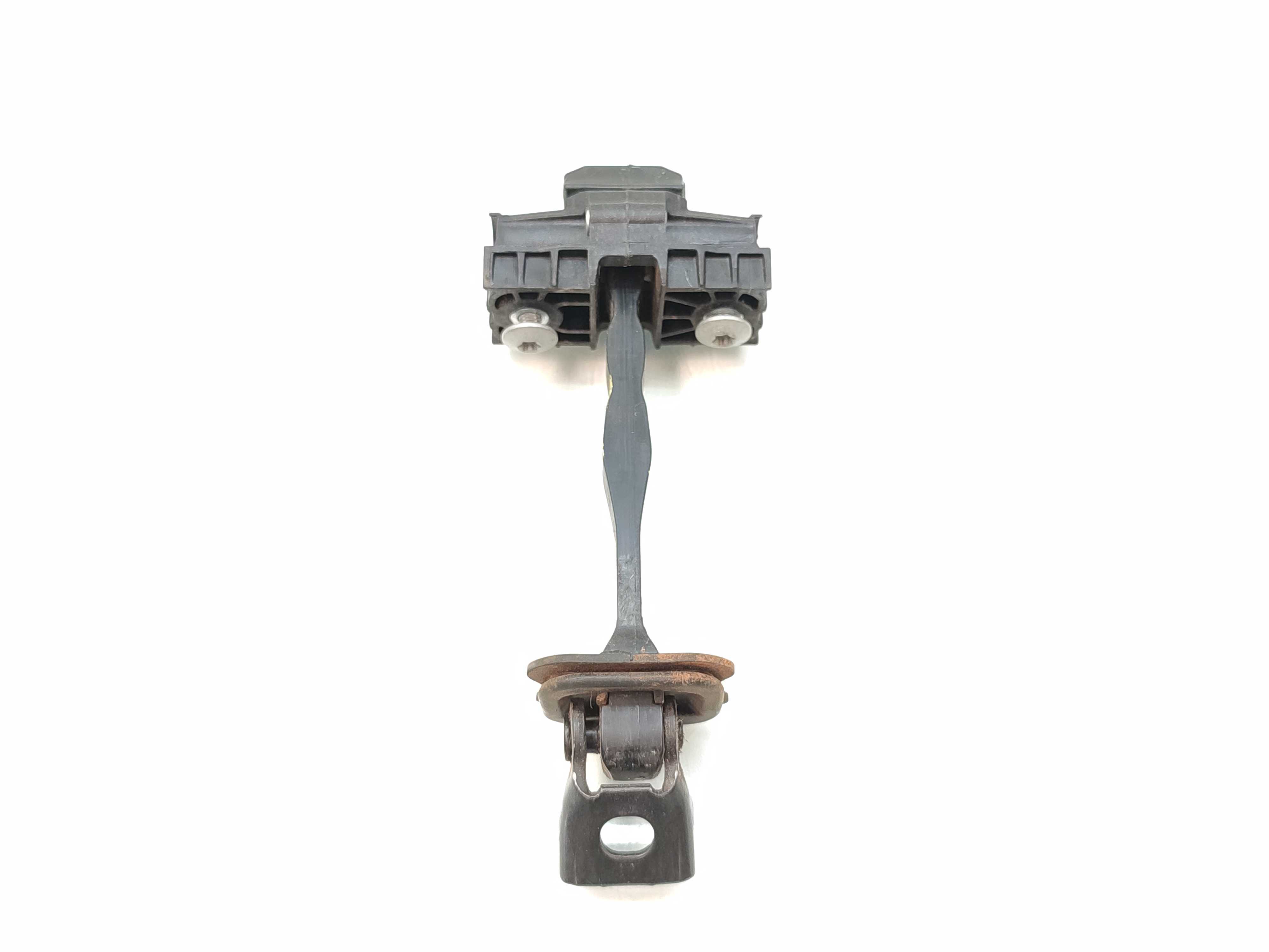 Limitador Porta Dianteira Vw Tcross 2019 2020 2021 2022 2023 1