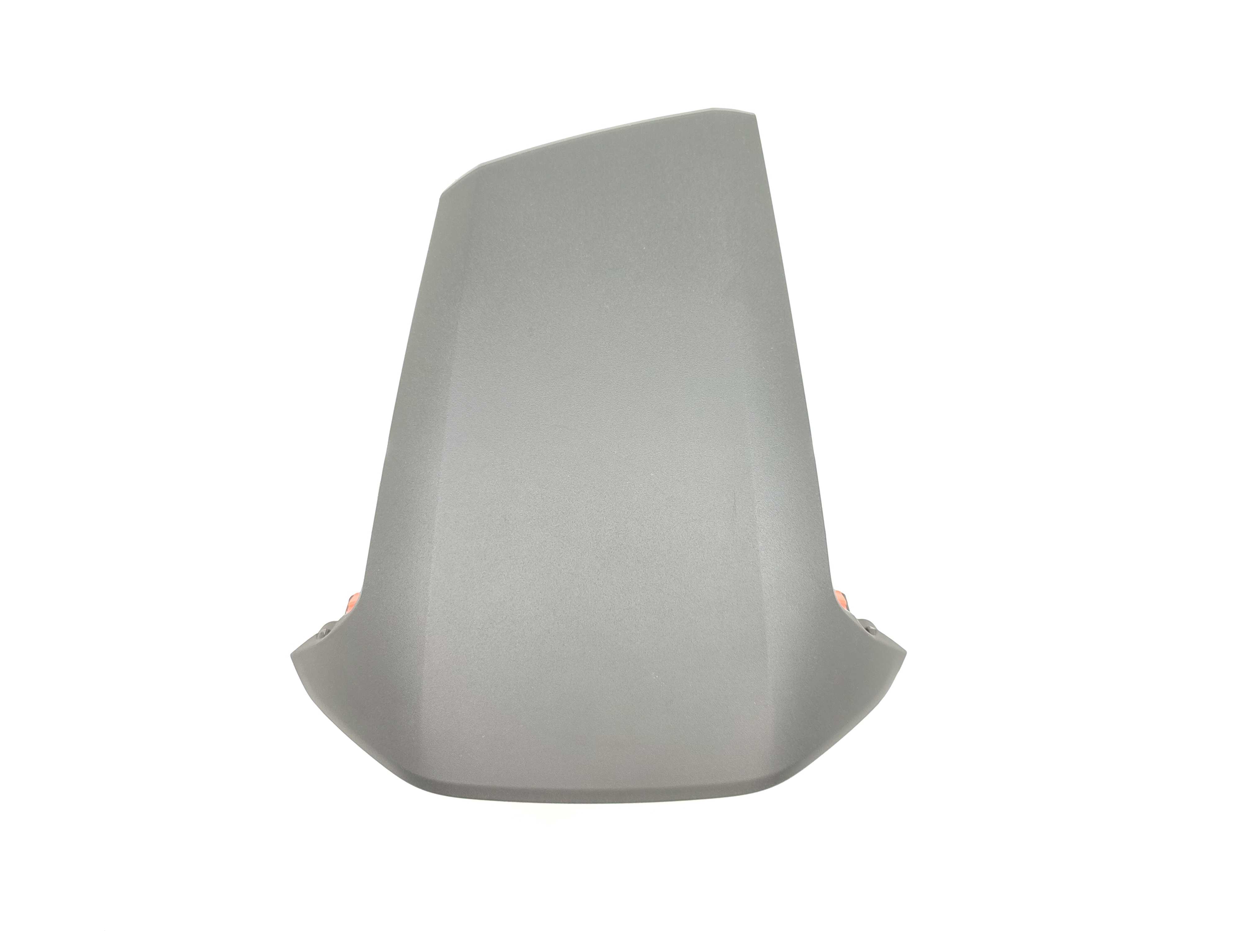 Acabamento Superior Painel Instrumentos Honda Civic G10 2018 1
