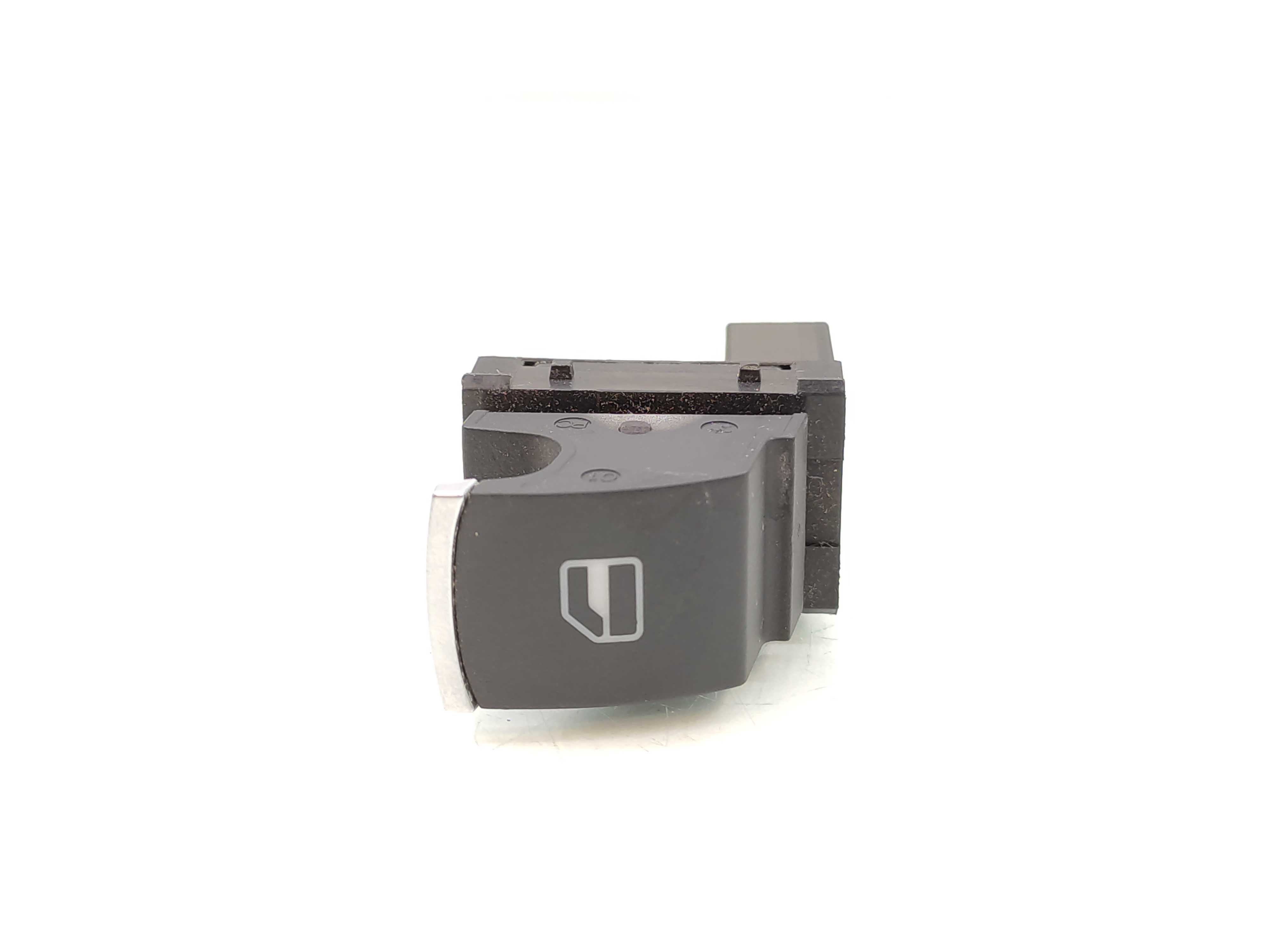 Botão Vidro Porta Traseira Vw Tiguan 2010 2011 2012 2013 1