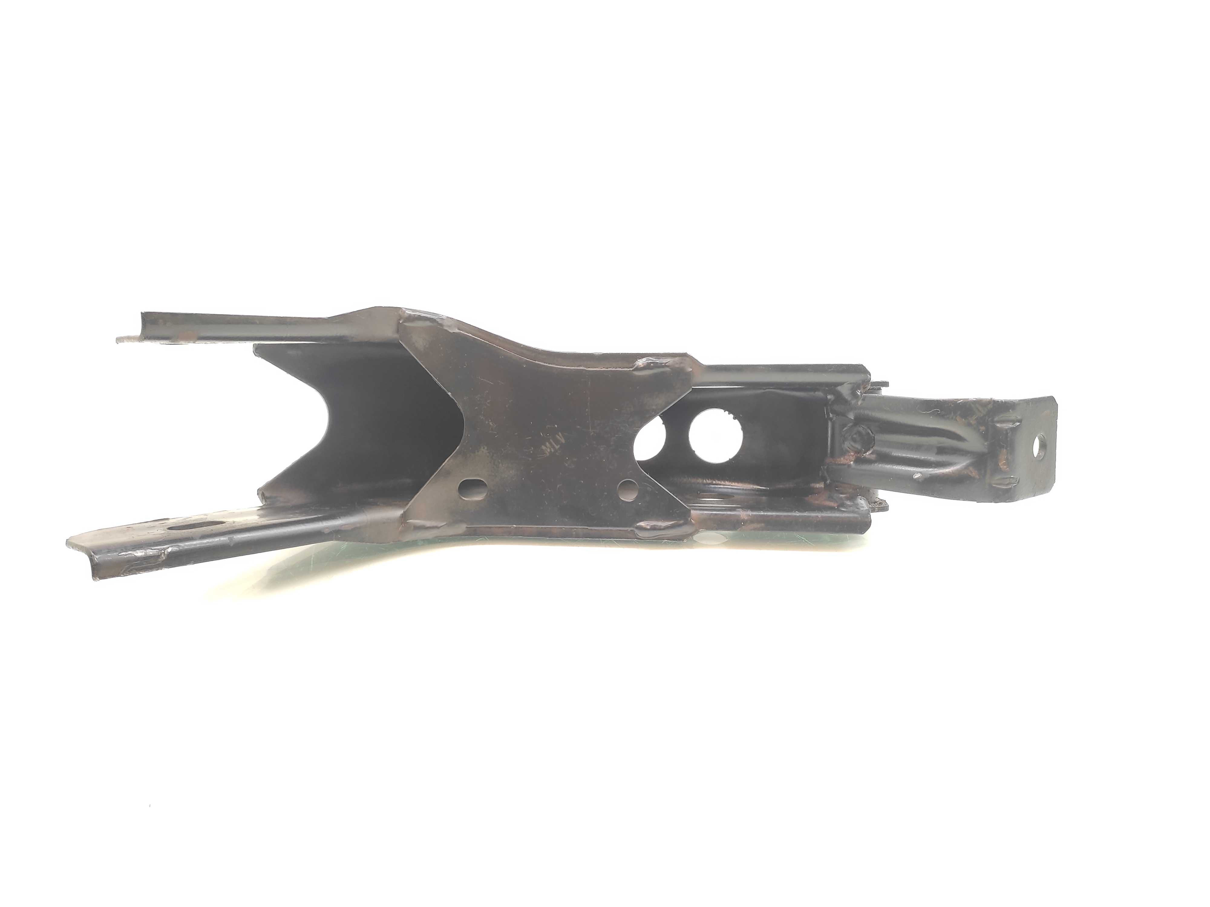 Suporte Central Câmbio Gm Corsa 1.6 8v 1998 1999 2000 2001 3