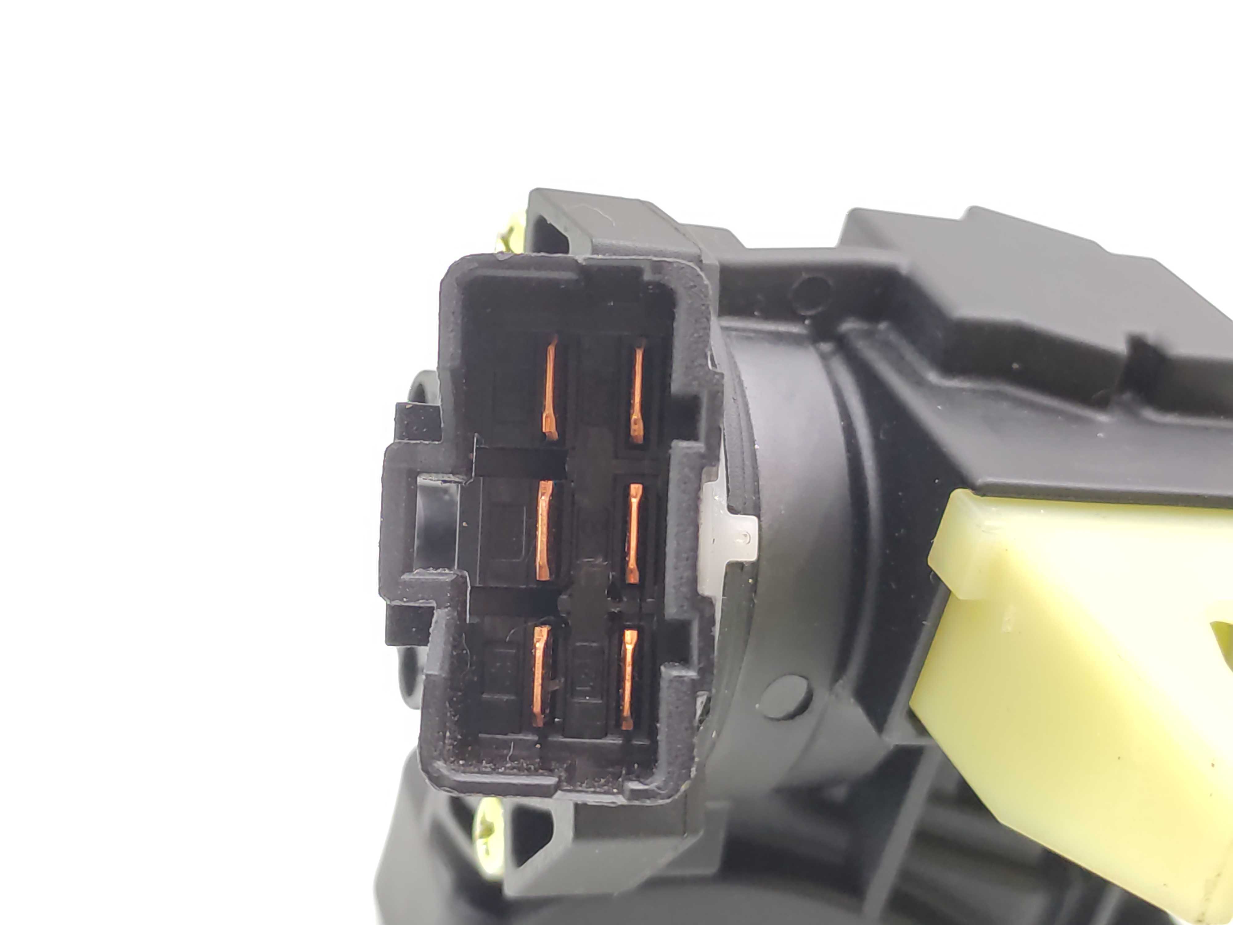 Cilindro Ignição C/ Chave Kia Sportage Lx2 2.0 2018 Codifica 5