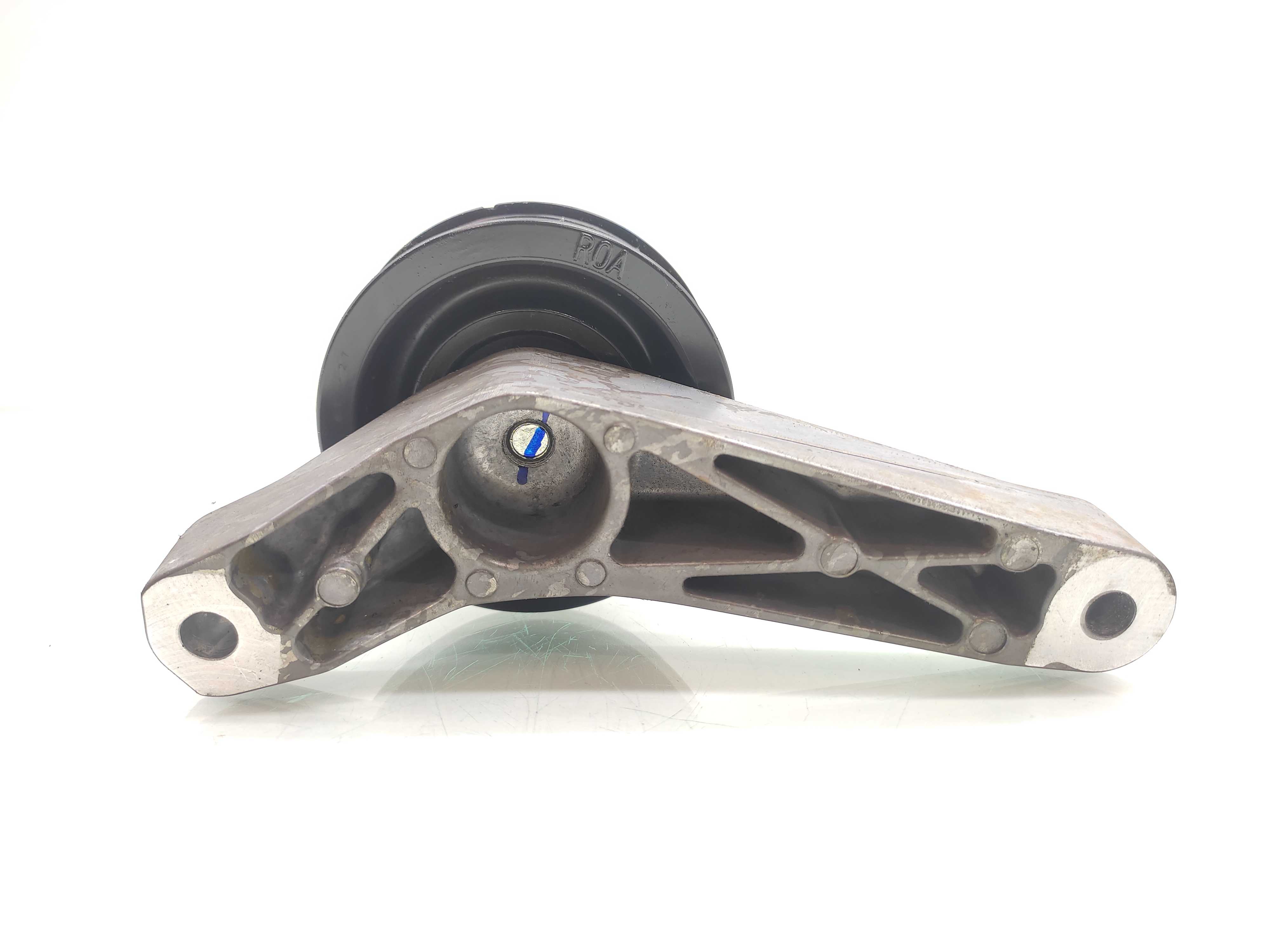 Tensor Polia Correia Honda Civic 2.0 G10 2017 2018 2019 3