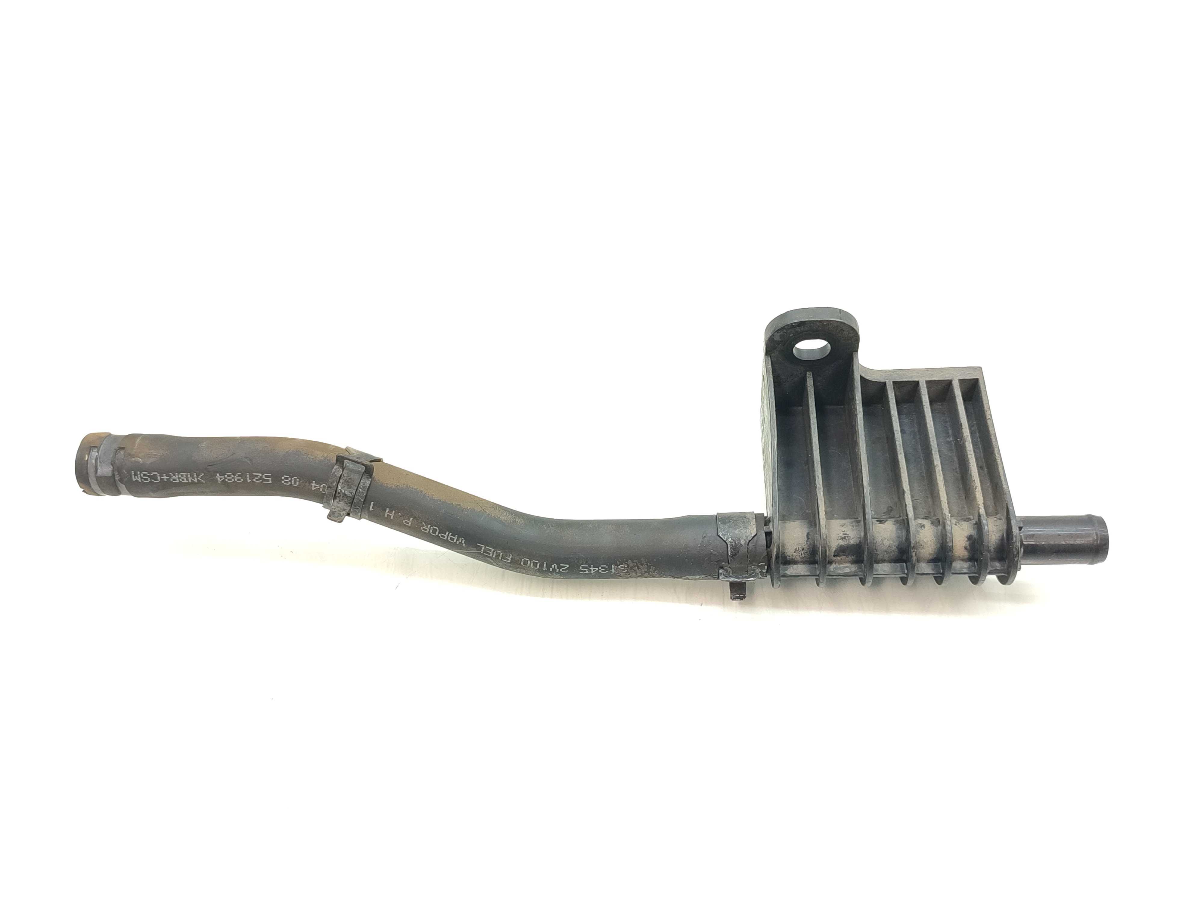 Mangueira Filtro Canister Hyundai Veloster 1.6 2011 2012 13 1