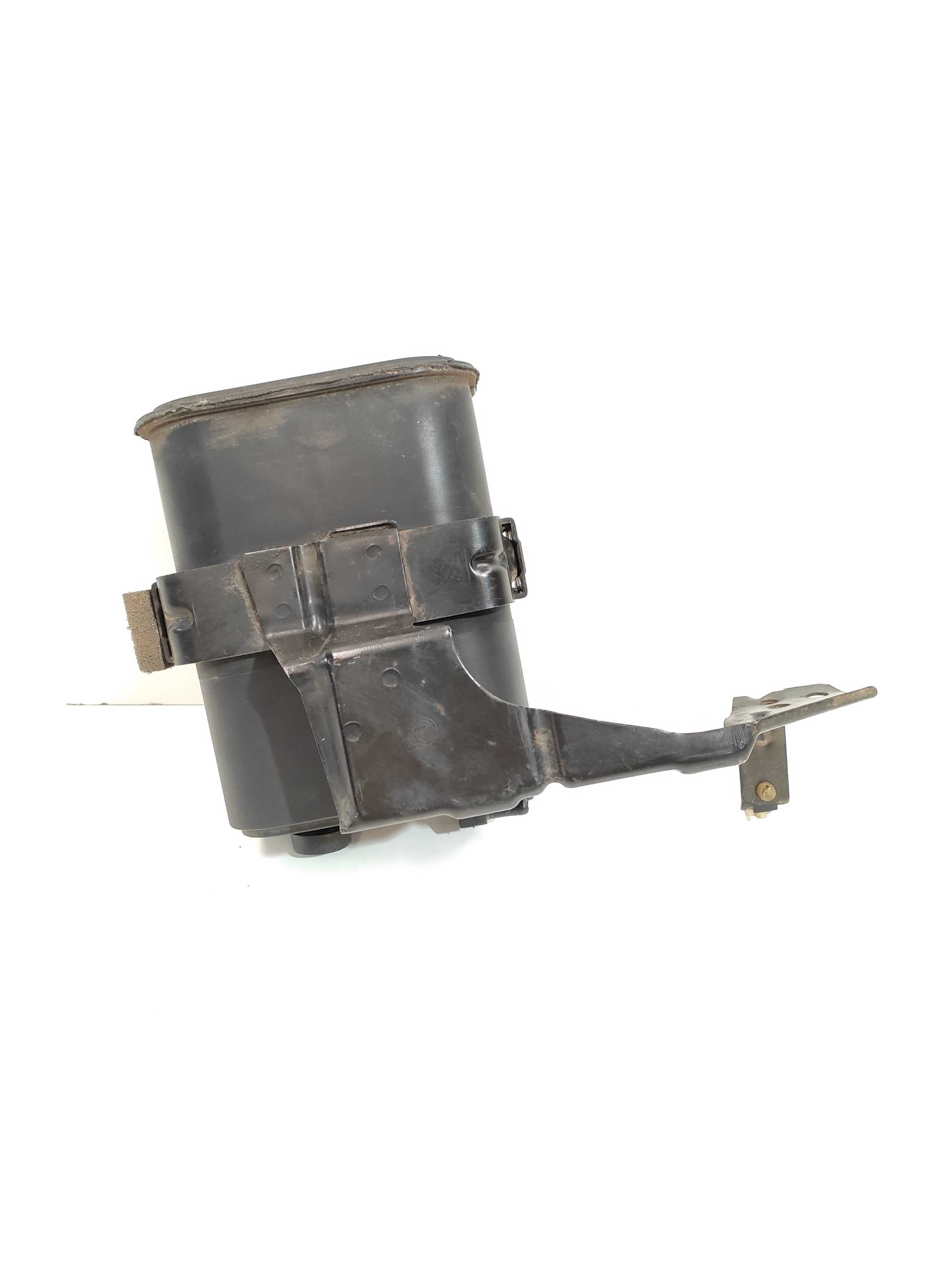 Filtro Canister Combustível Fiat Marea 2.4 2000 2