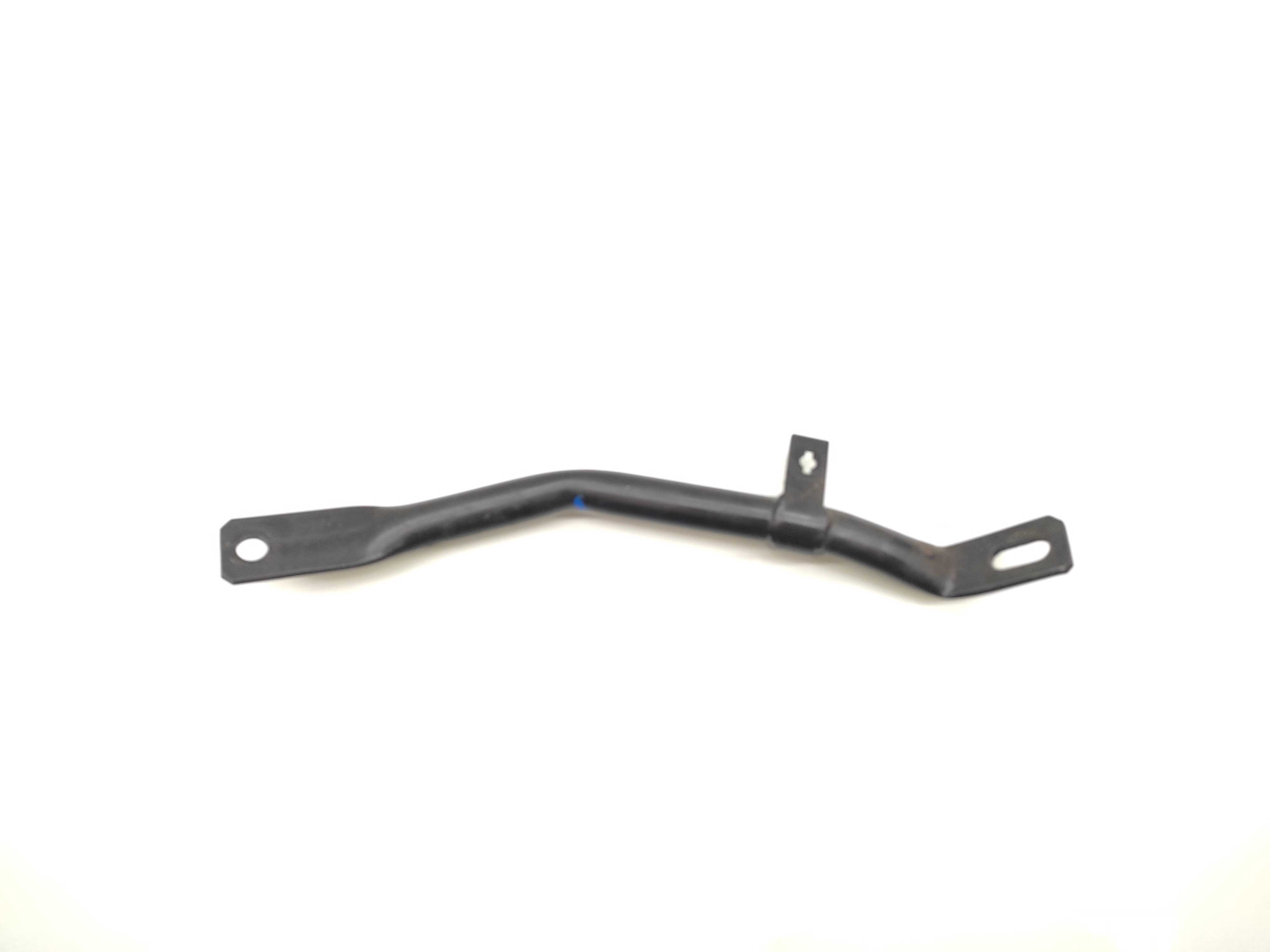 Suporte Coletor Admissão Hyundai I30 2.0 2012 2011 2010 09