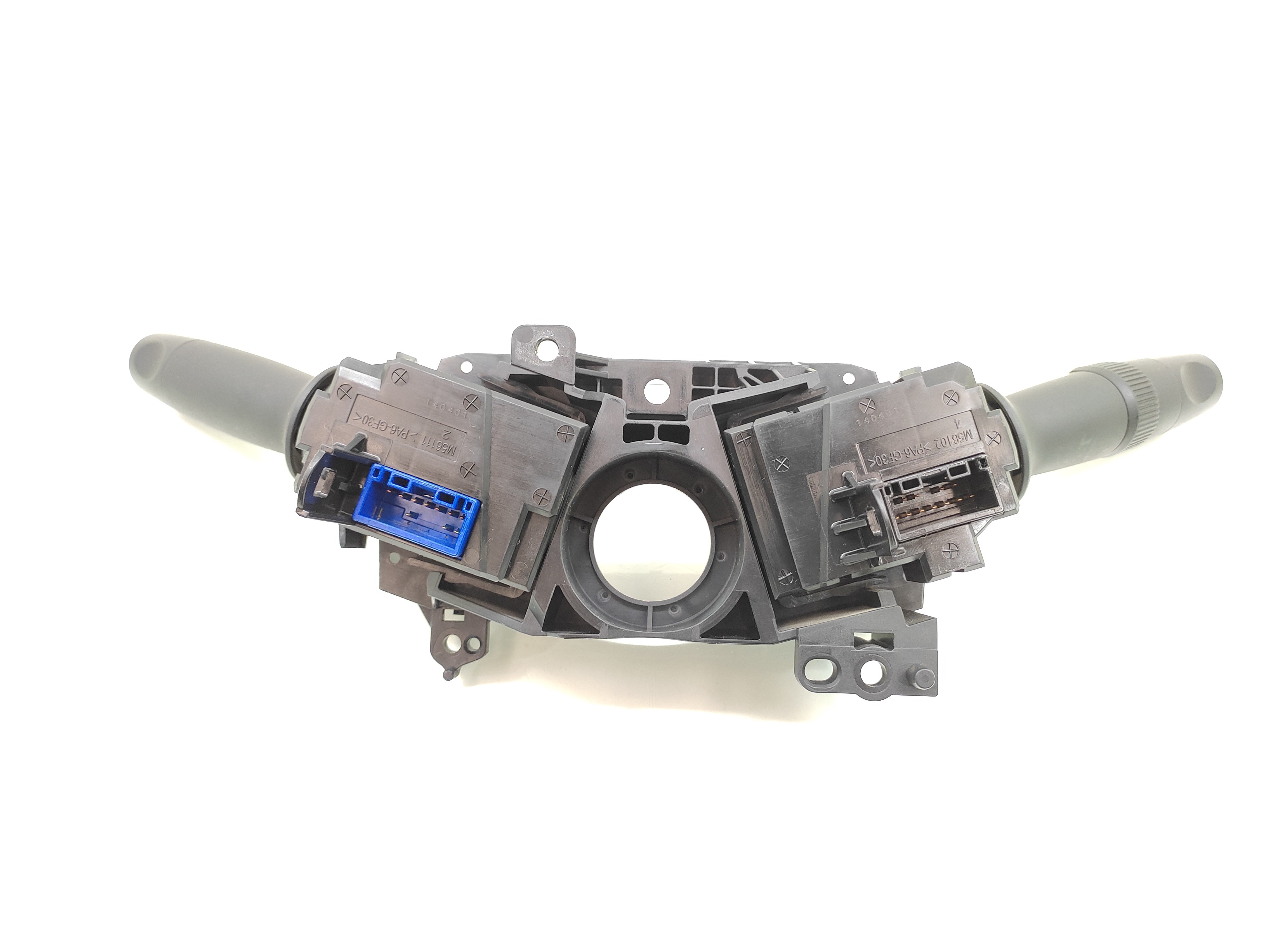 Chave De Seta Honda Fit 1.5 2015 2016 2017 2018 2019 2