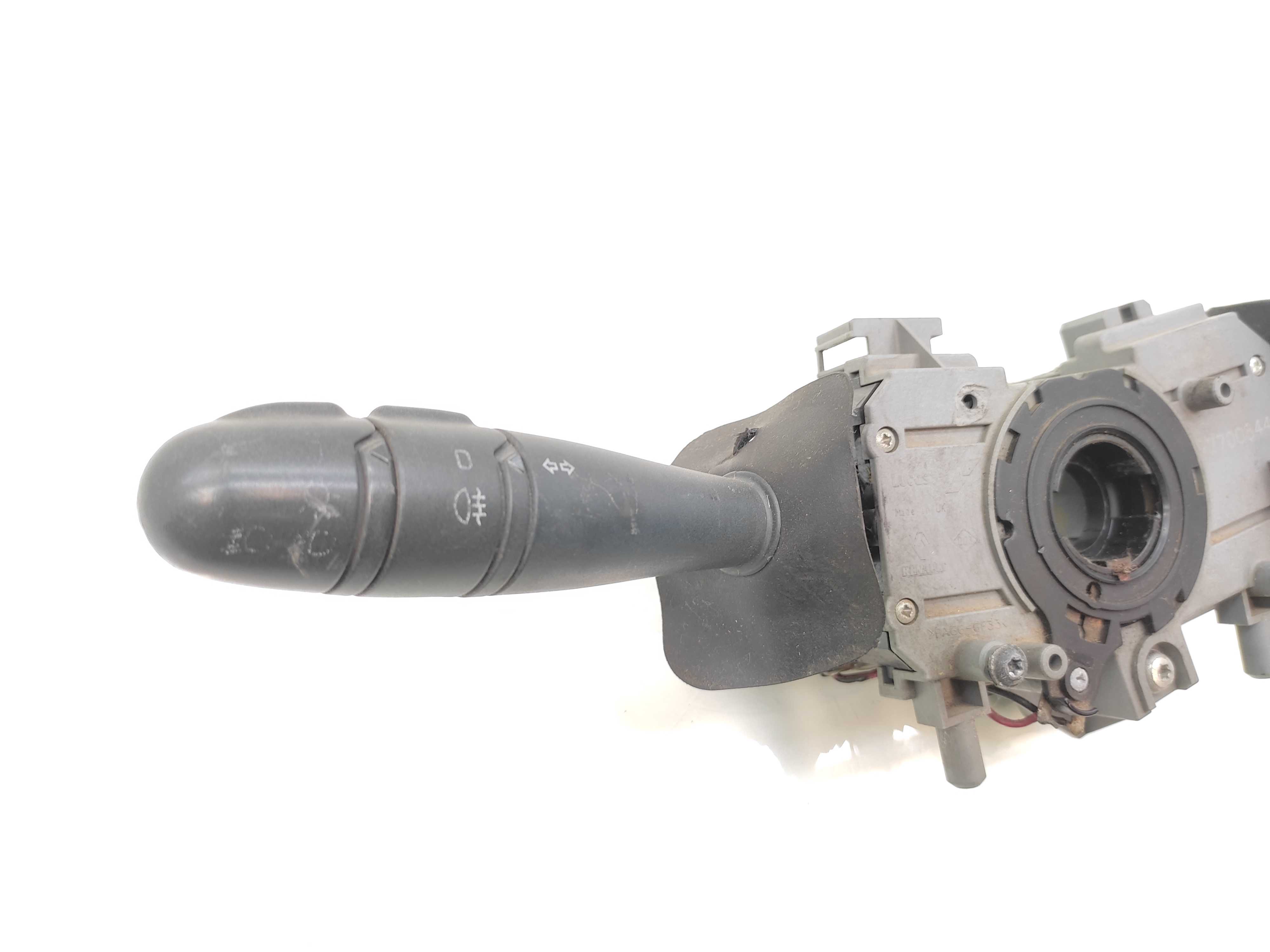 Comando Chave Seta Renault Scenic 1999 2000 2001 2002 2