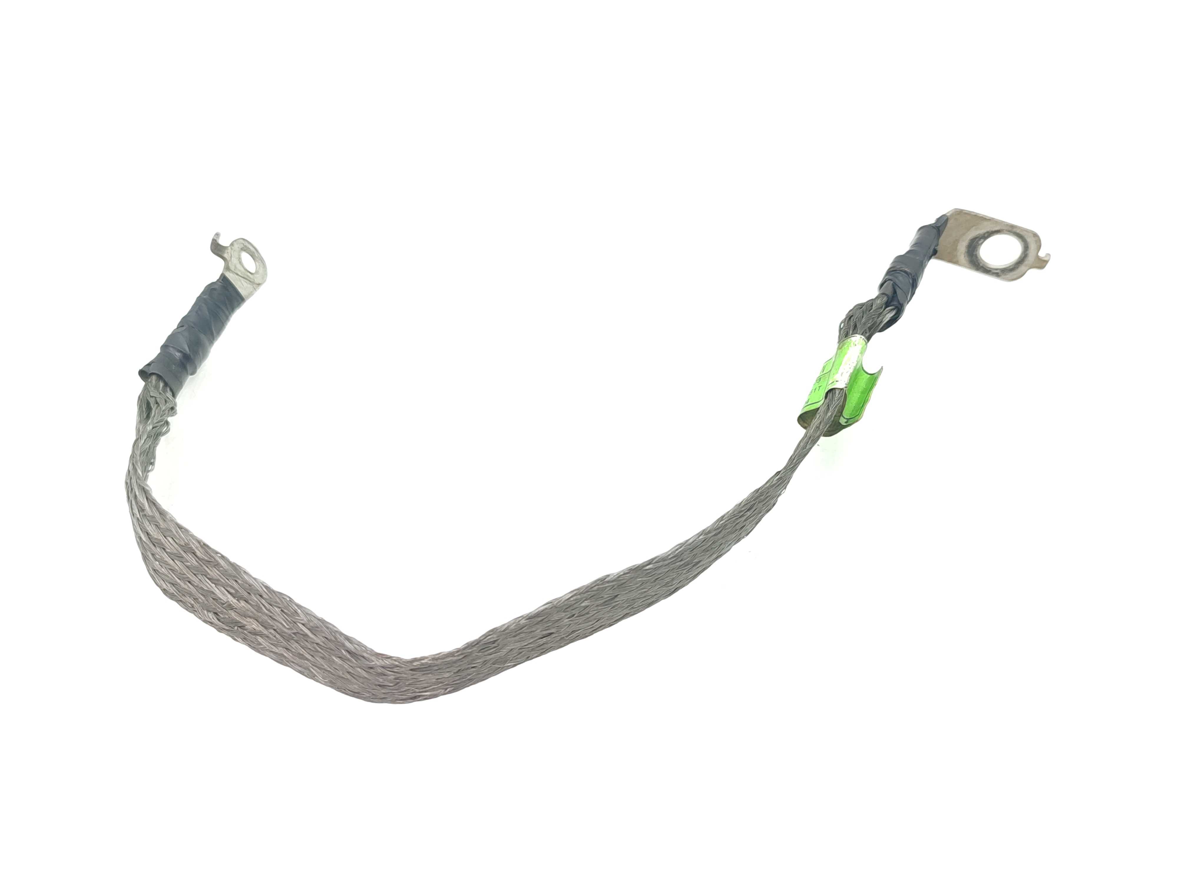 Cabo Terra Câmbio Hyundai Veloster 1.6 16v 2011 2012 2013 1