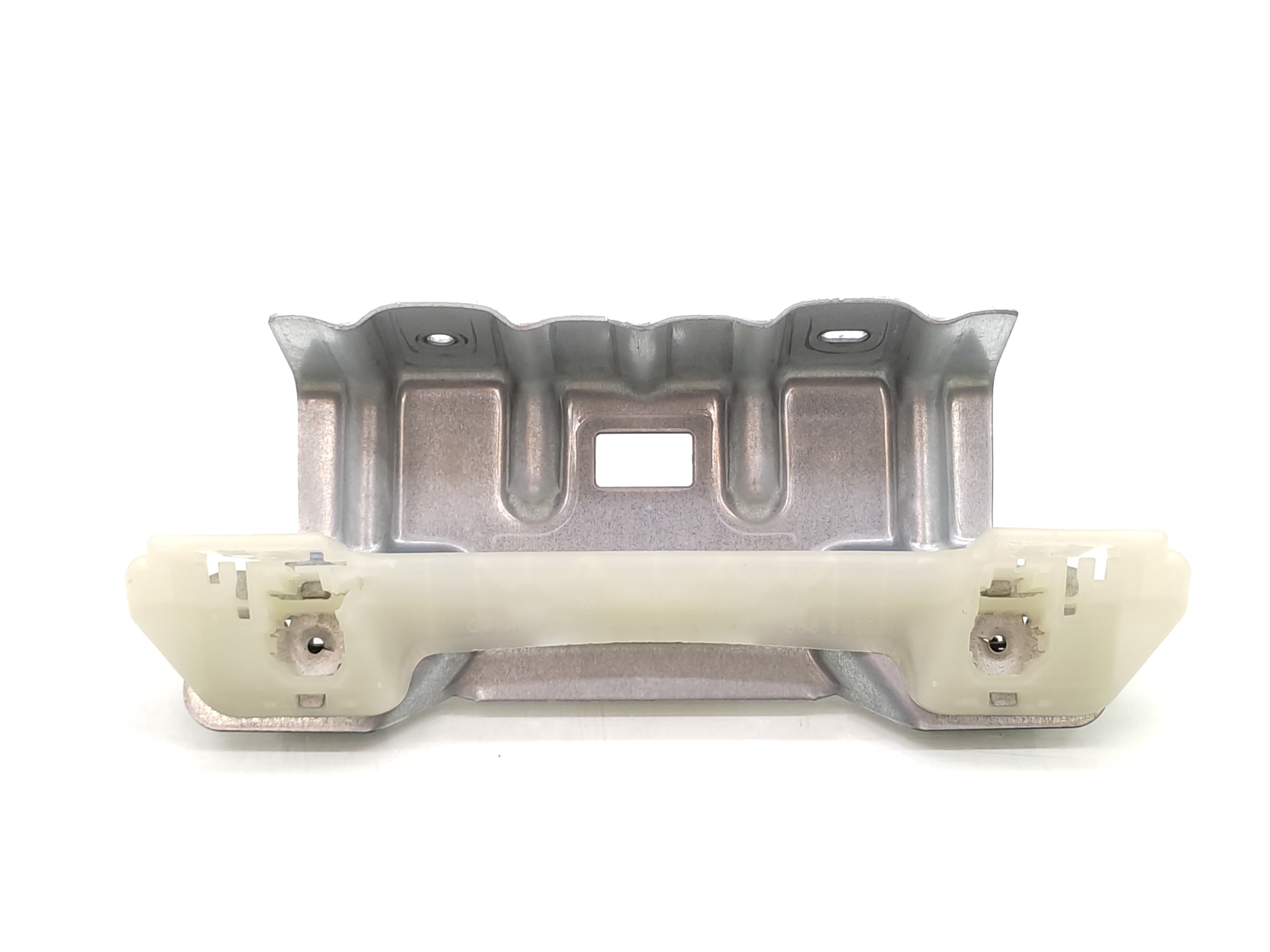 Suporte Fixação Pqp Teto Vw Tiguan 2011 2012 2013 2014 2015 1