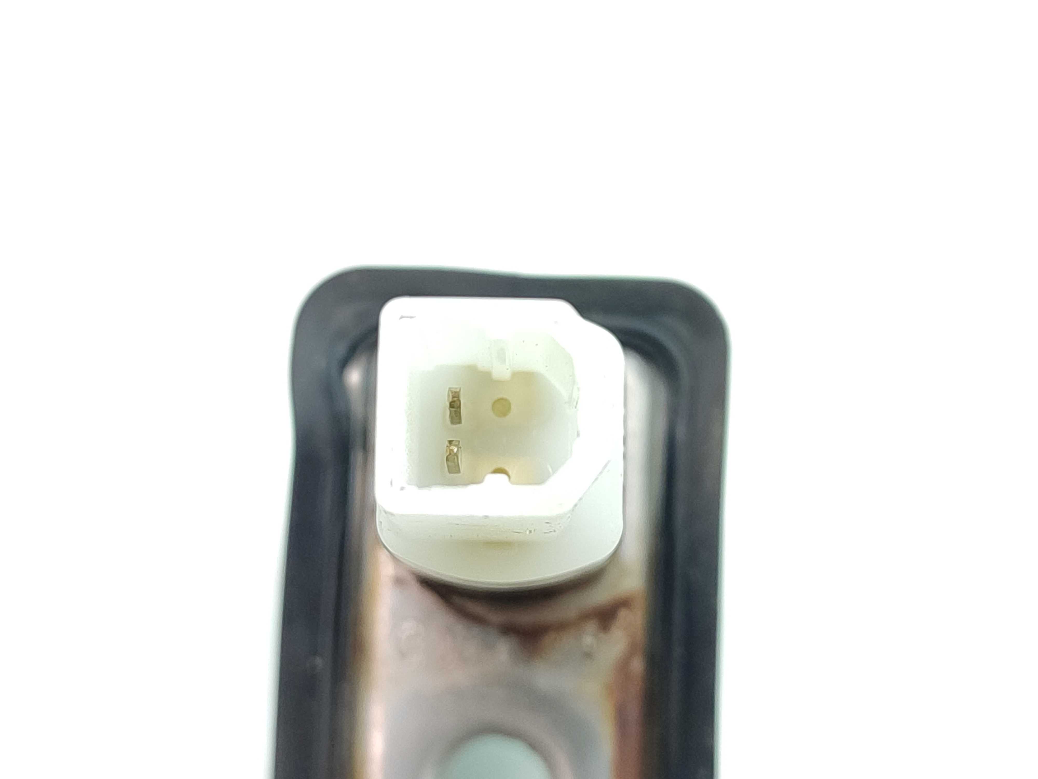 Jogo Interruptor Luz Porta Hyundai Voloster 2011 2012 2013 3