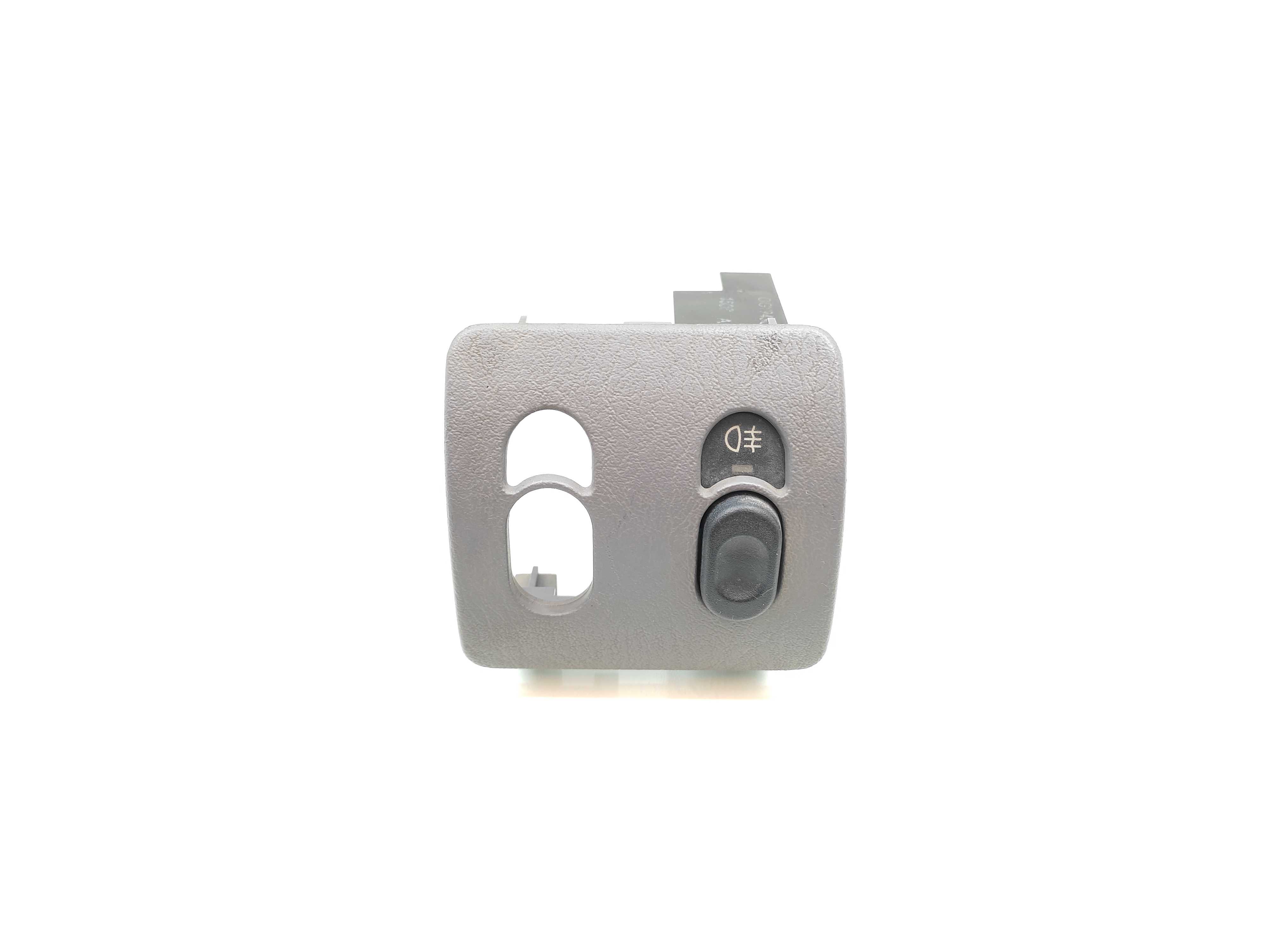 Botão Farol Milha Painel Chrysler Neon 1998 1999 1