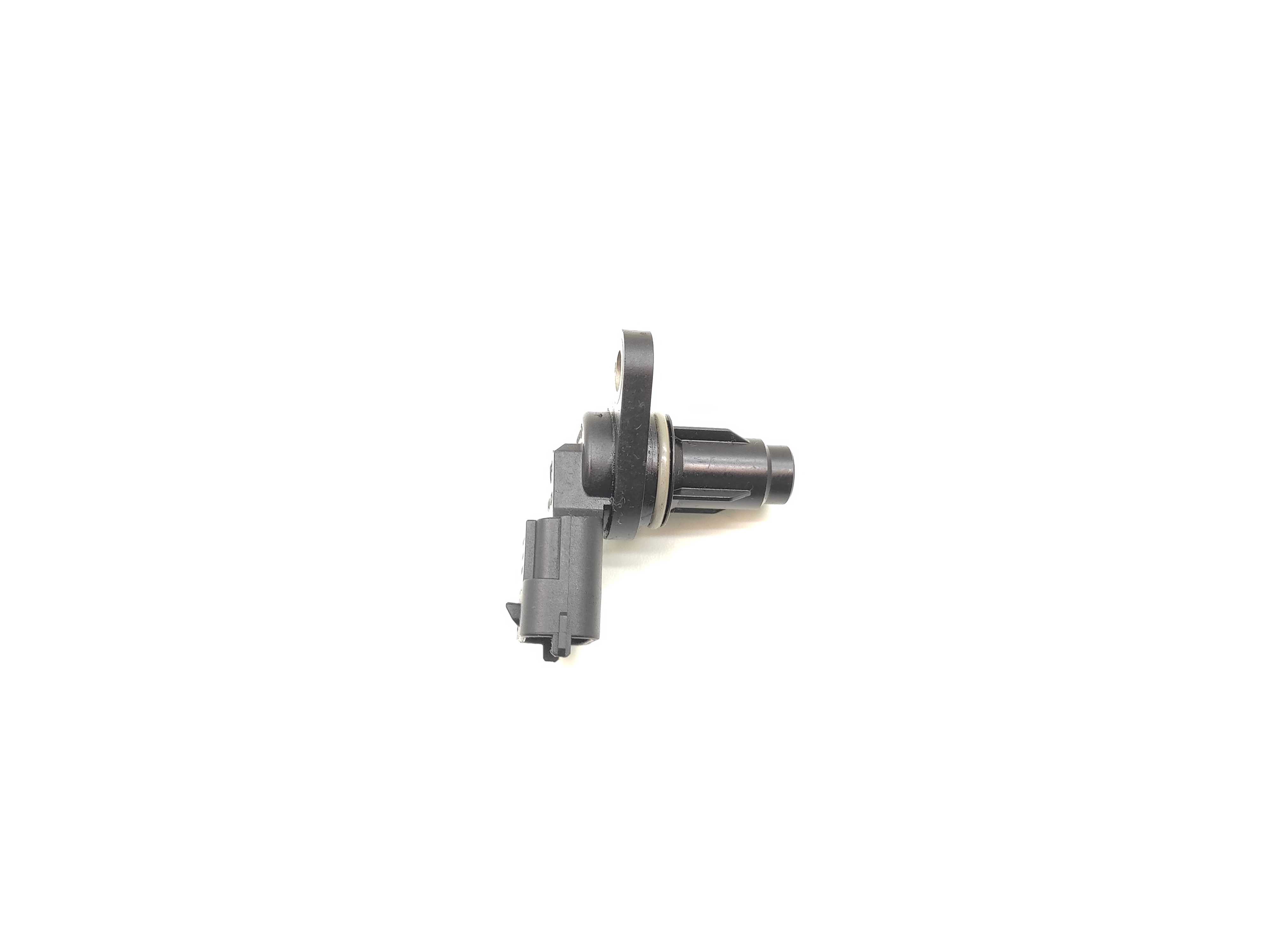 Sensor Fase Hyundai Hb20 1.6 2015 2014 2013 Kia Soul Cerato 1