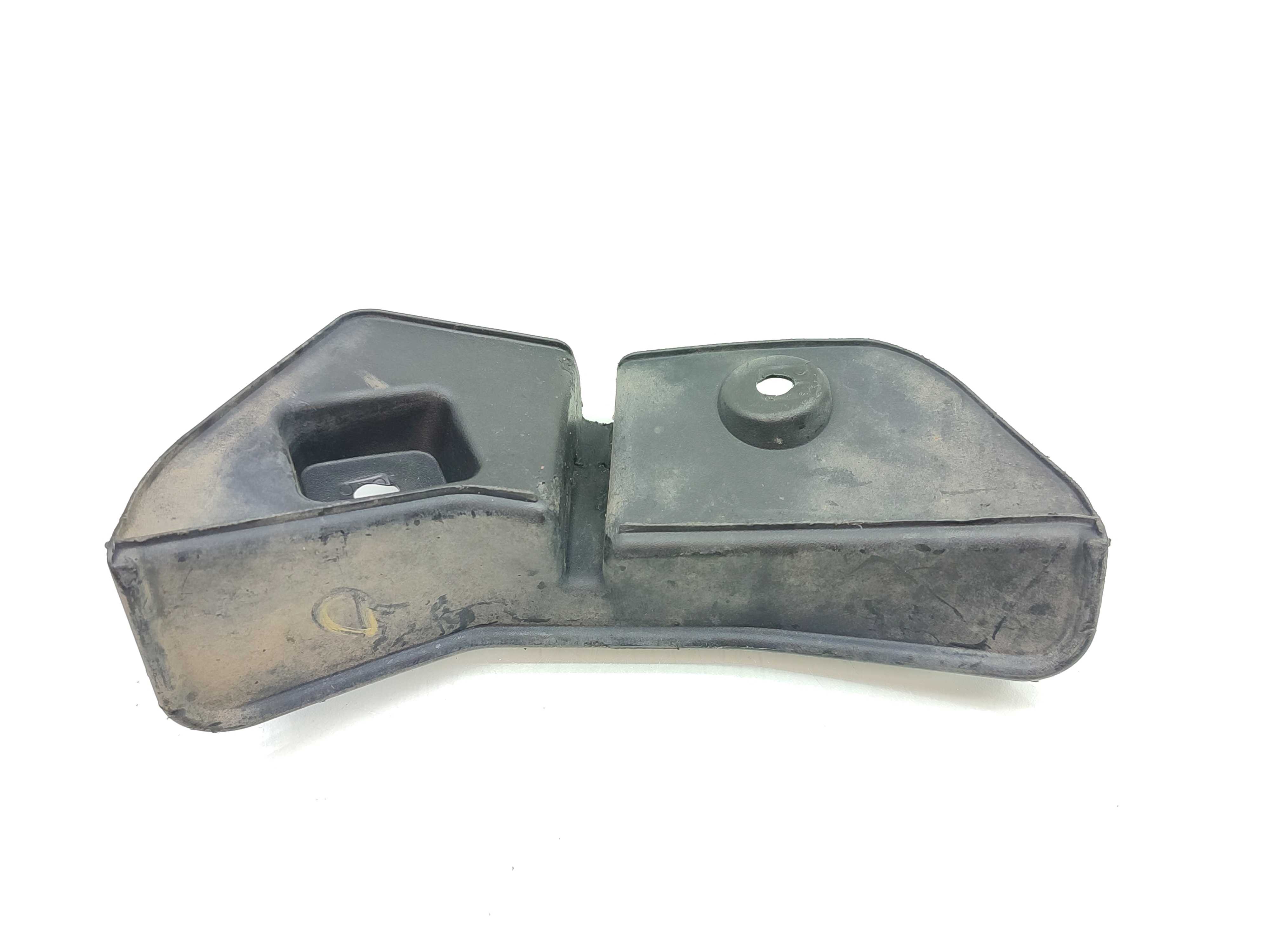 Lameiro Traseiro Direito Hyundai Veloster 2011 868622v000 2