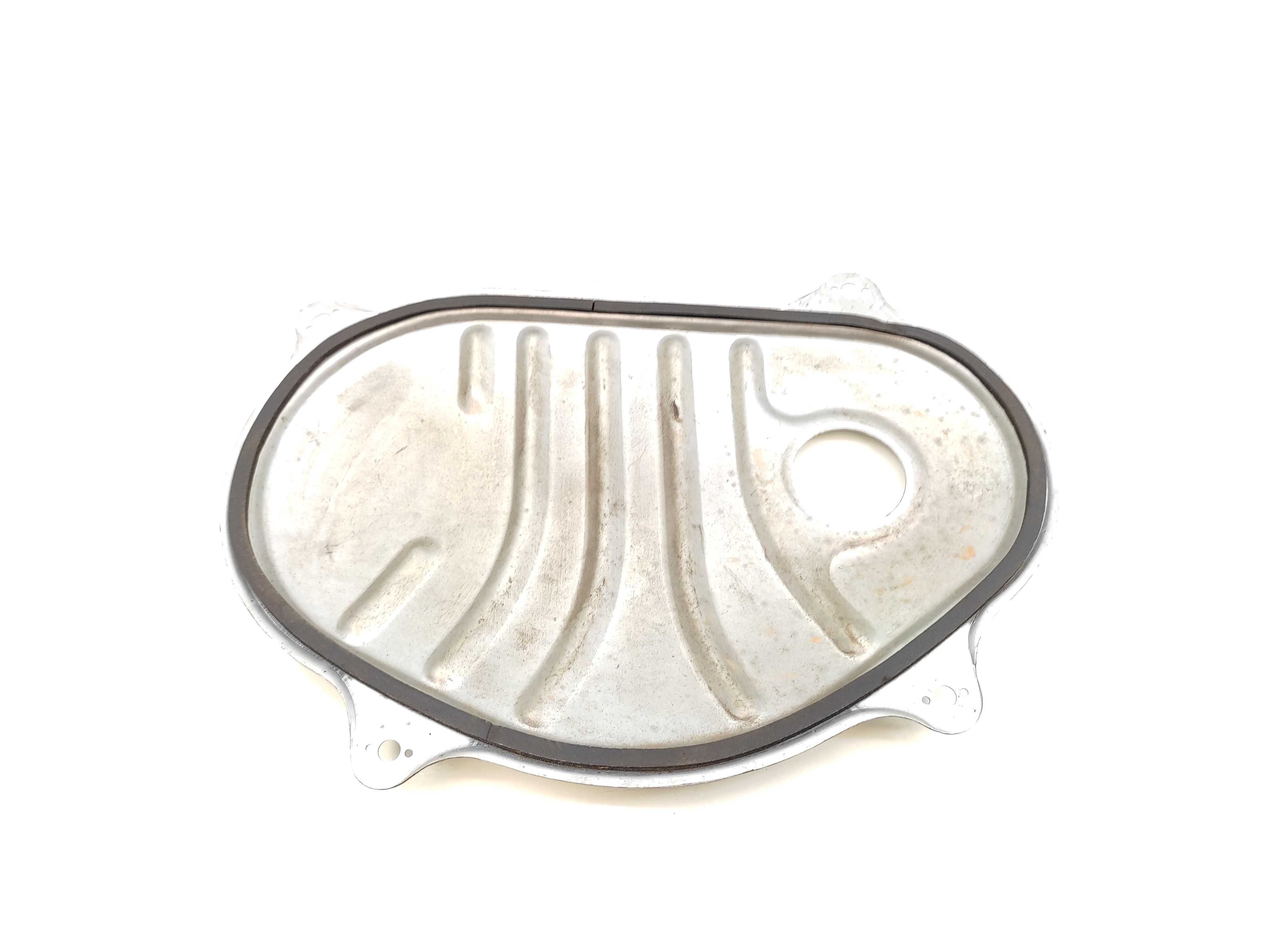 Tampa Acesso Bomba Combustível Honda Civic 1996 1997 1998 Cinza 1996 2