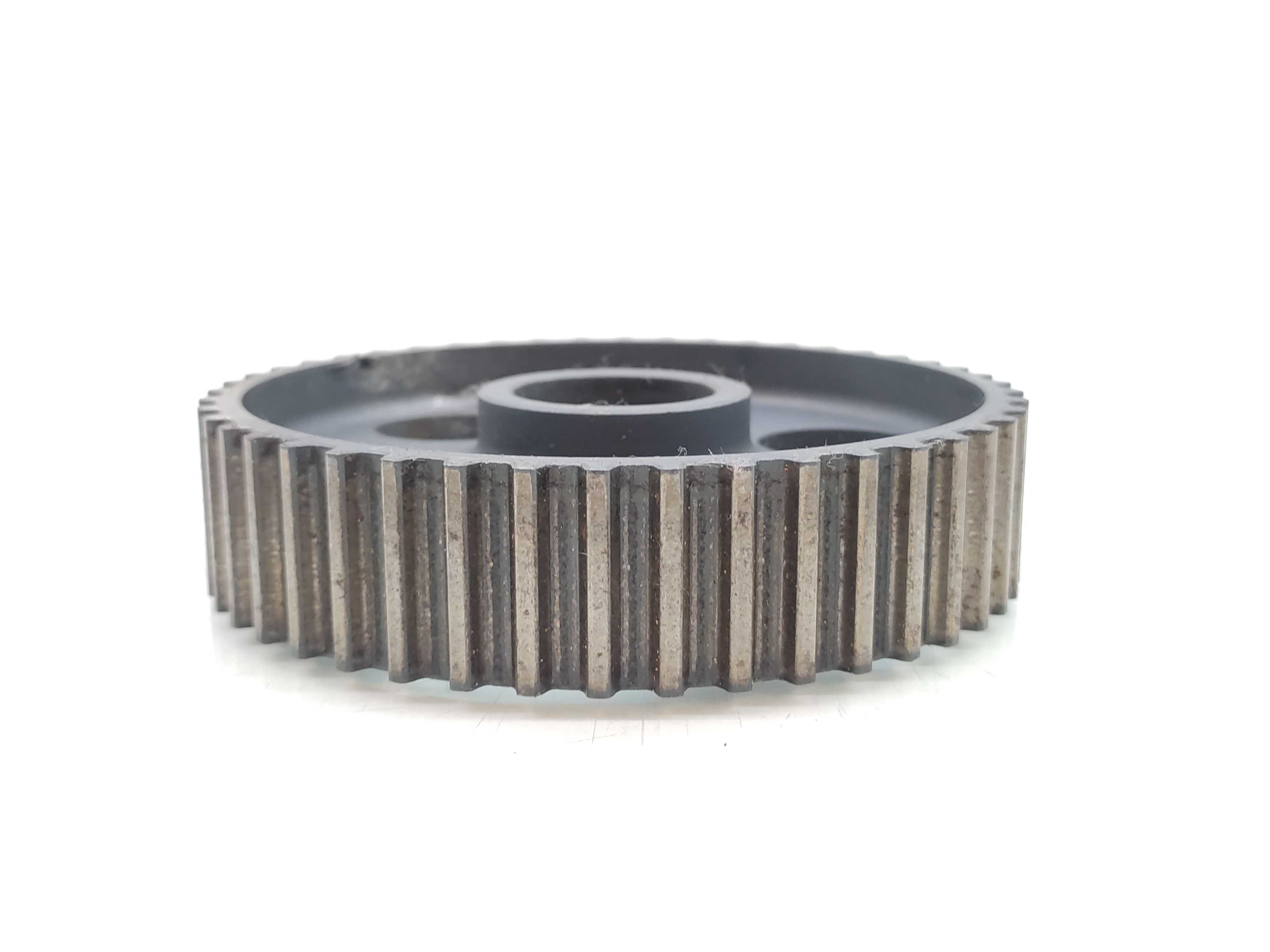 Polia Comando Válvula Fiat Palio 1.0 8v Gasolina 46549864 2