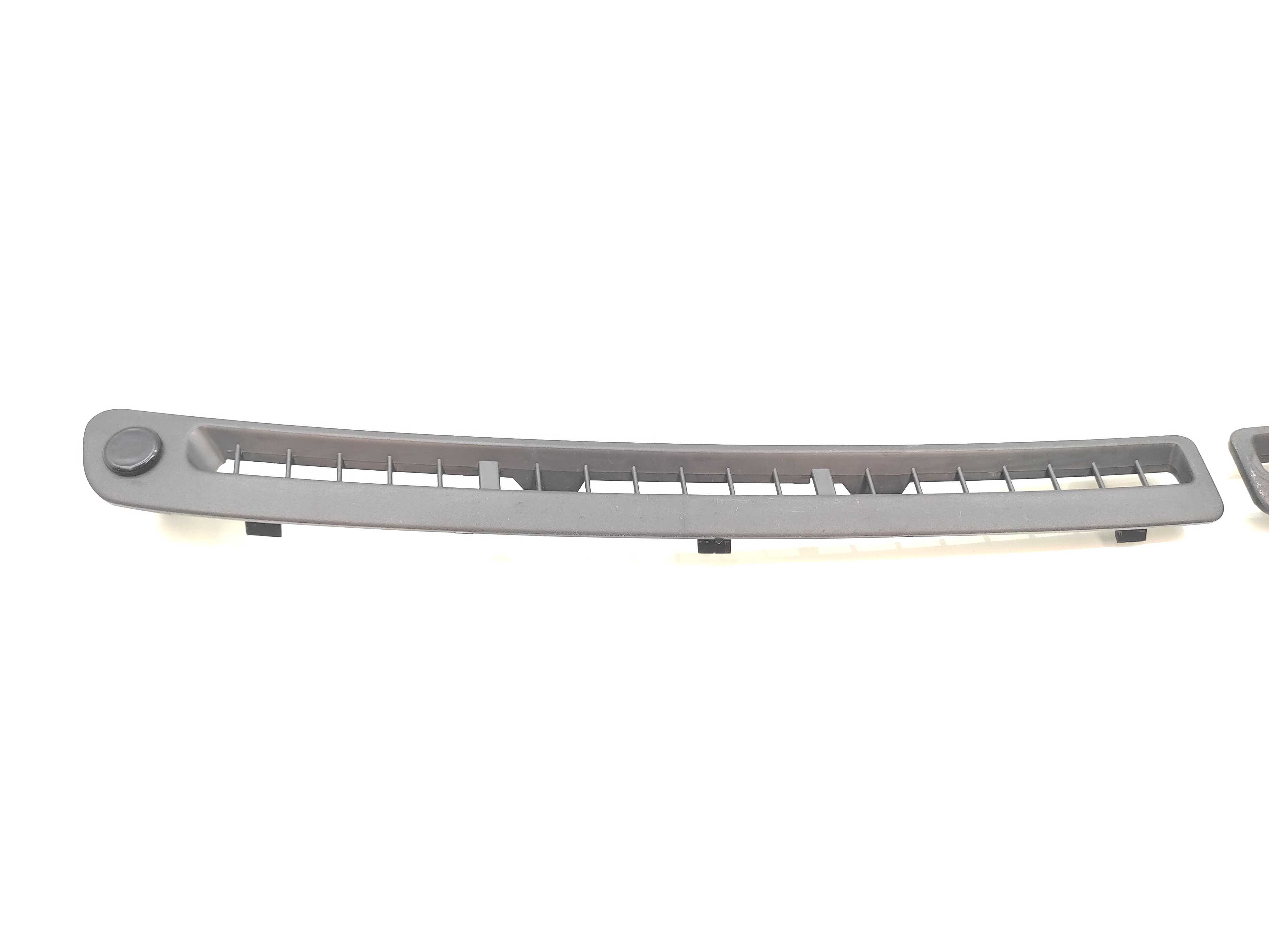 Régua Churrasqueira Interna Painel Subaru Legacy 2001 3