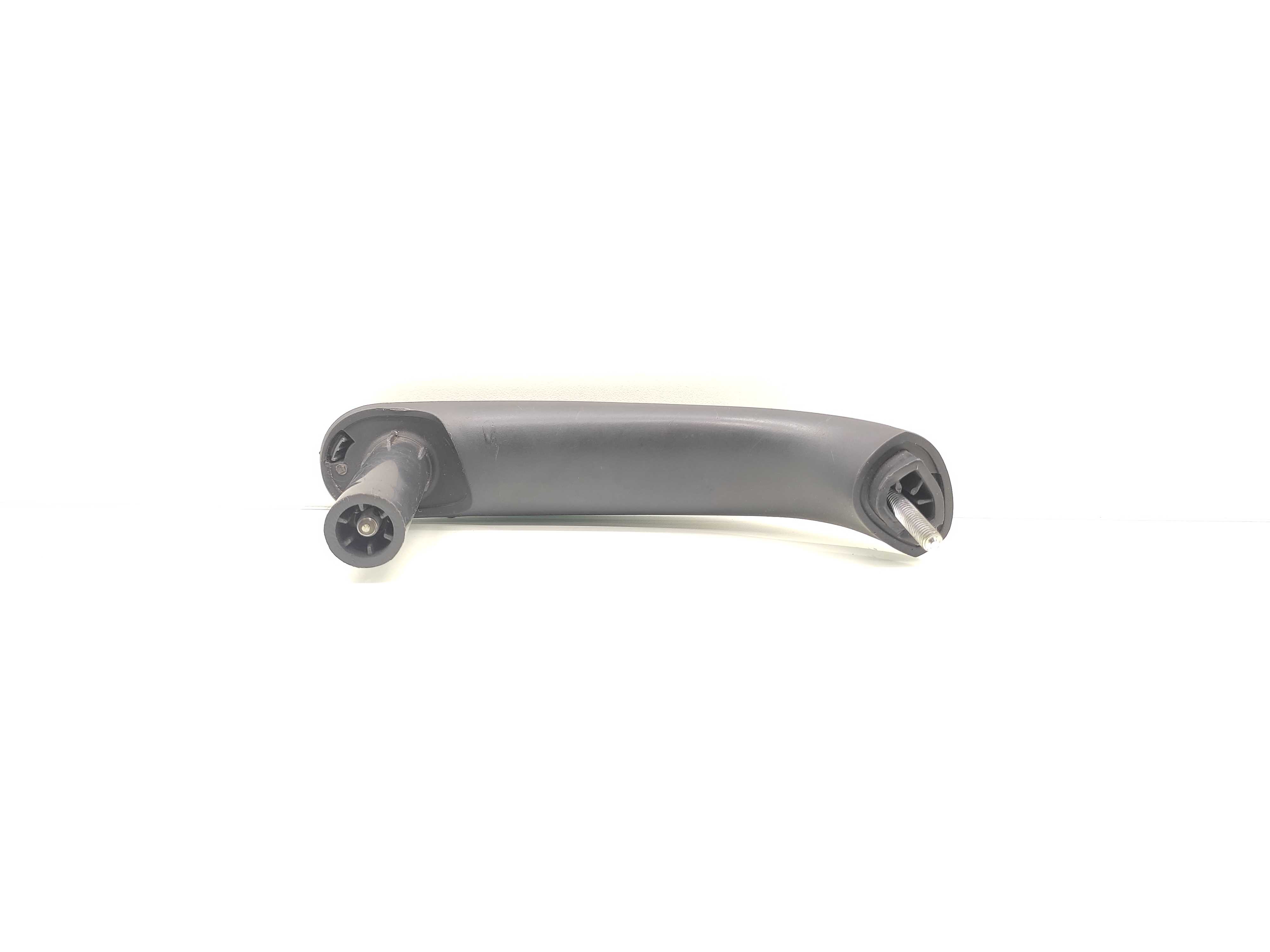 Puxador Porta Traseira Direita Citroen Xsara Picasso 2007 2