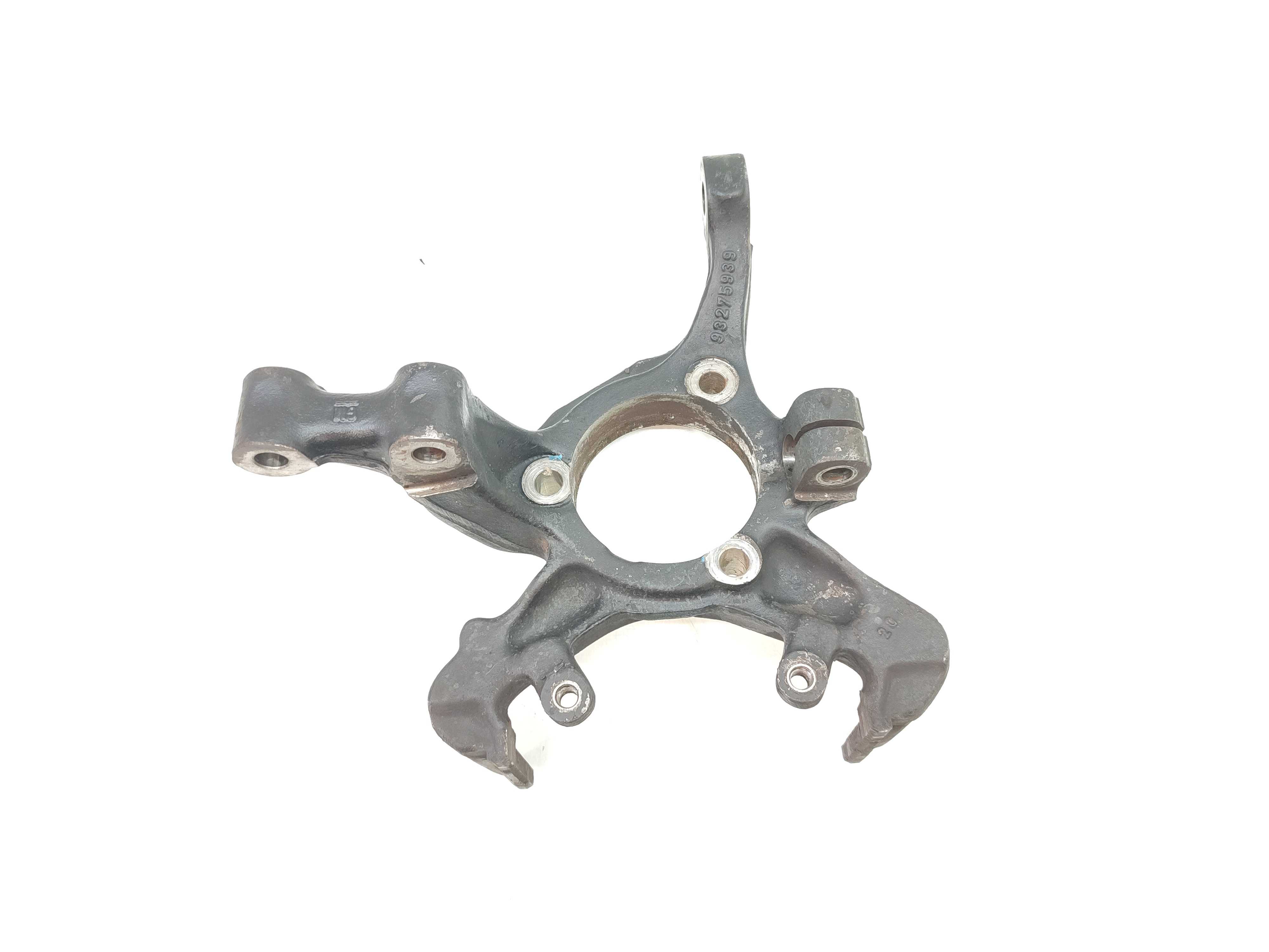 Manga Eixo Dianteiro Direito Gm Astra 1999 2000 2001 2002 1