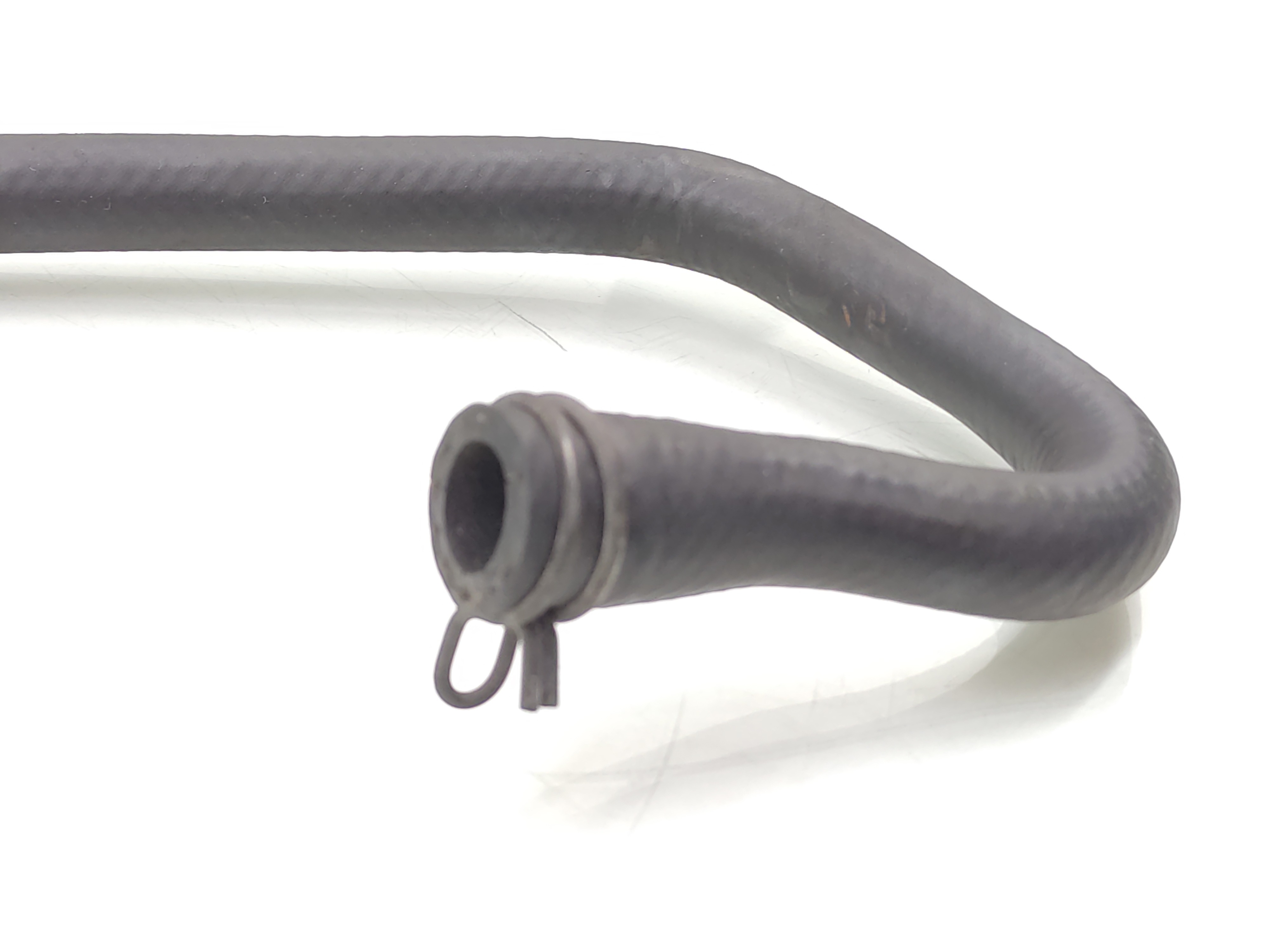 Mangueira Hidrovacuo Freio Gm Omega Cd 3.6 V6 2004 2005 2006 3