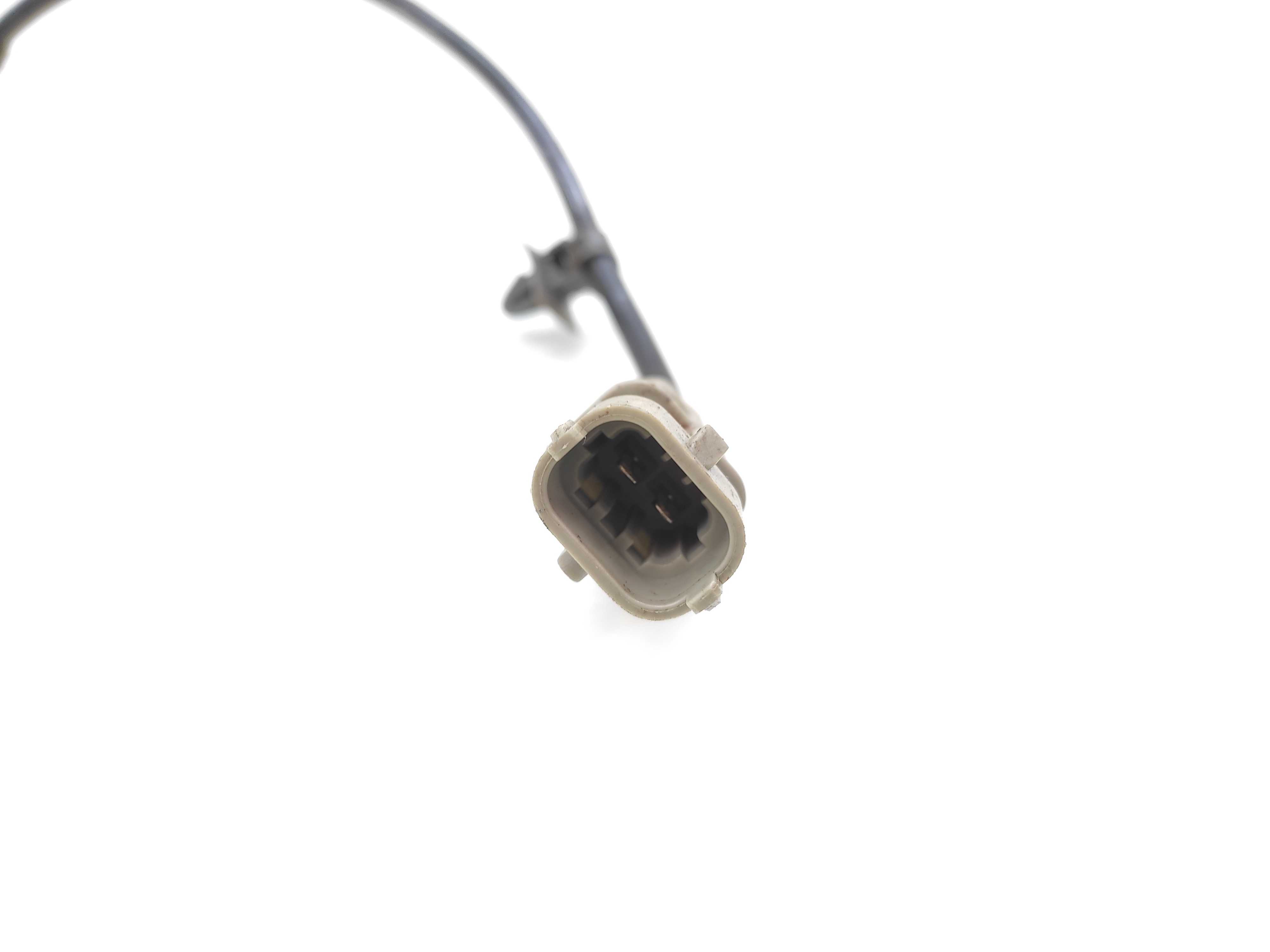 Sensor Detonação Hyundai Hb20 1.6 2016 2015 2014 2013 3