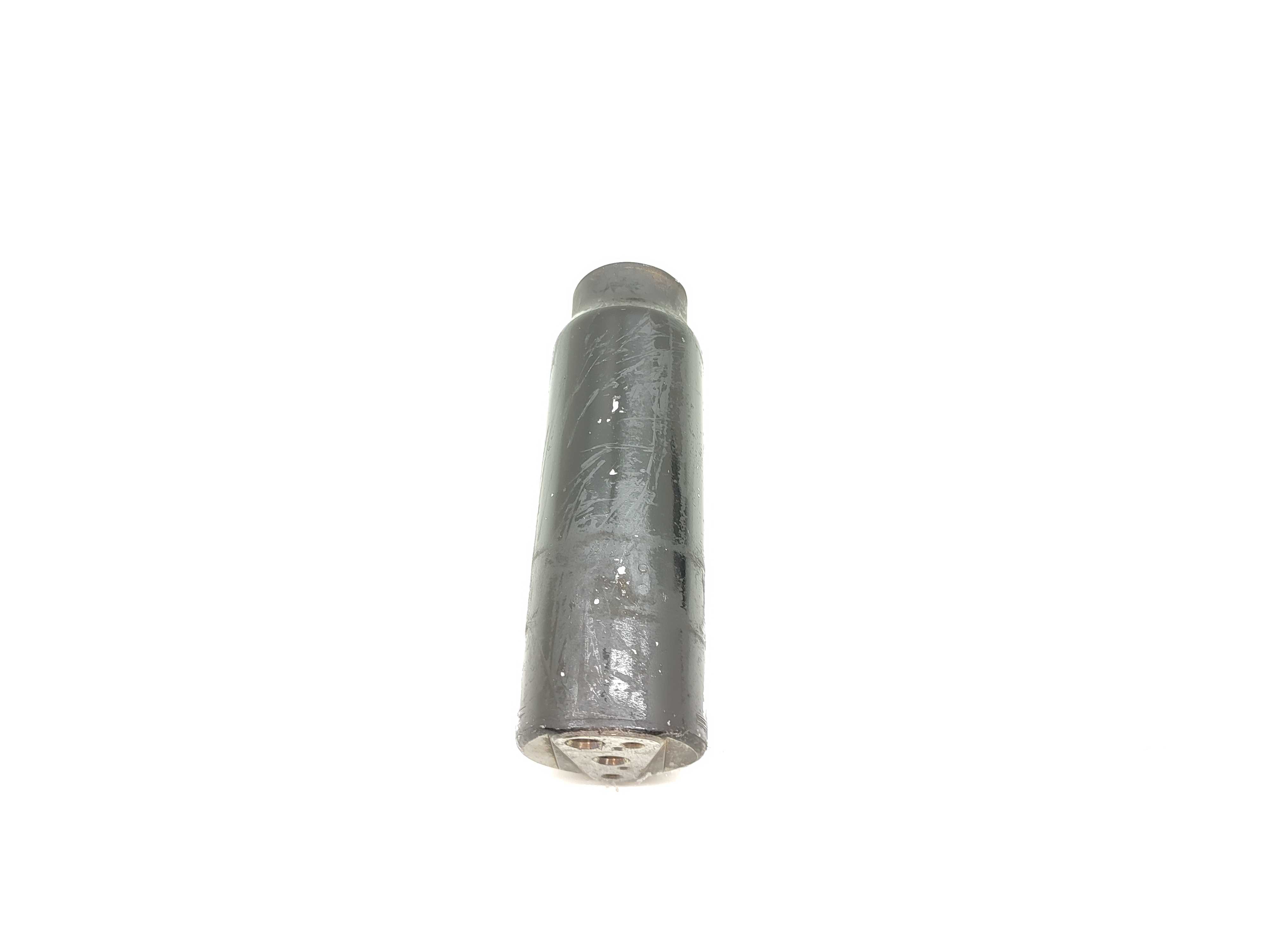 Filtro Secador Ar Condicionado Fiat Palio 1.6 16v 1997 1998 1