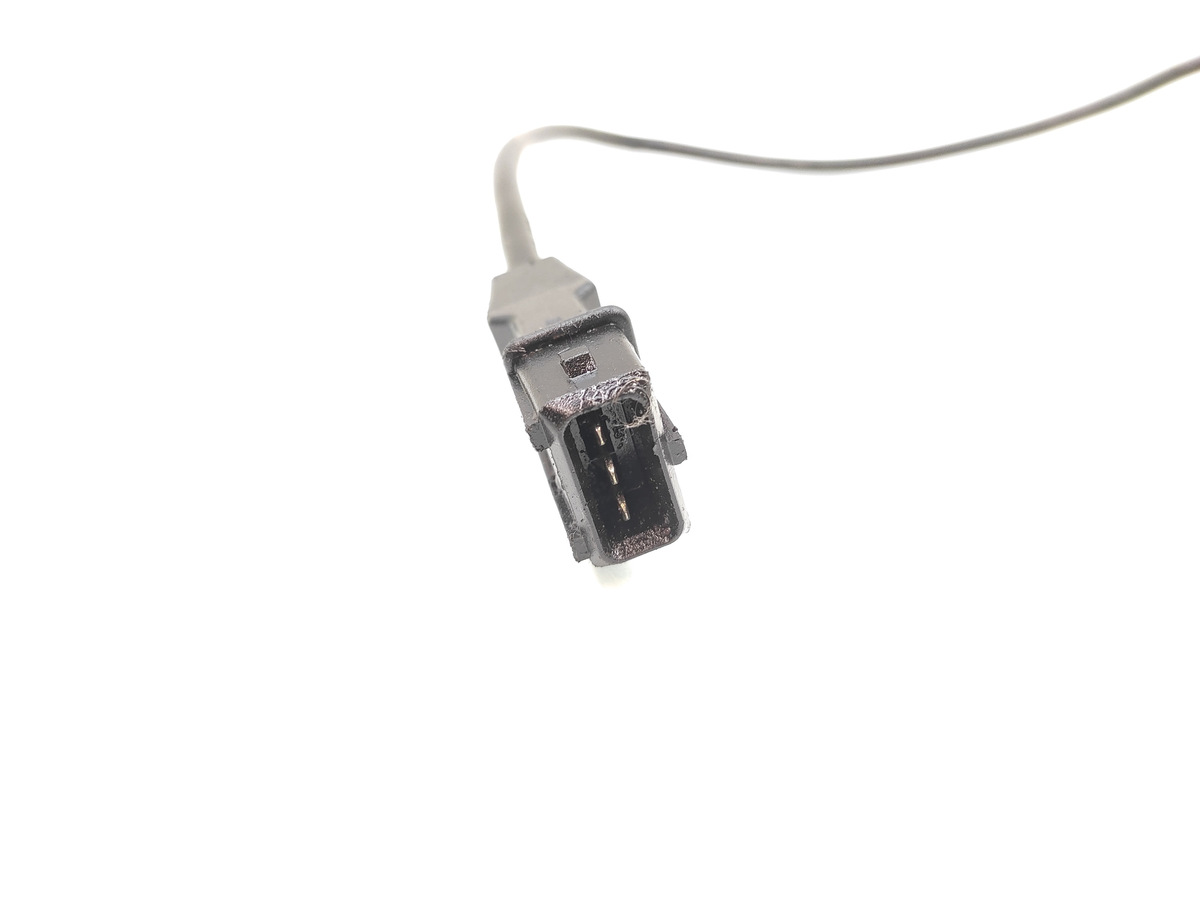 Sensor Rotação Gm Corsa Wind 1.0 1997 1998 1998 3
