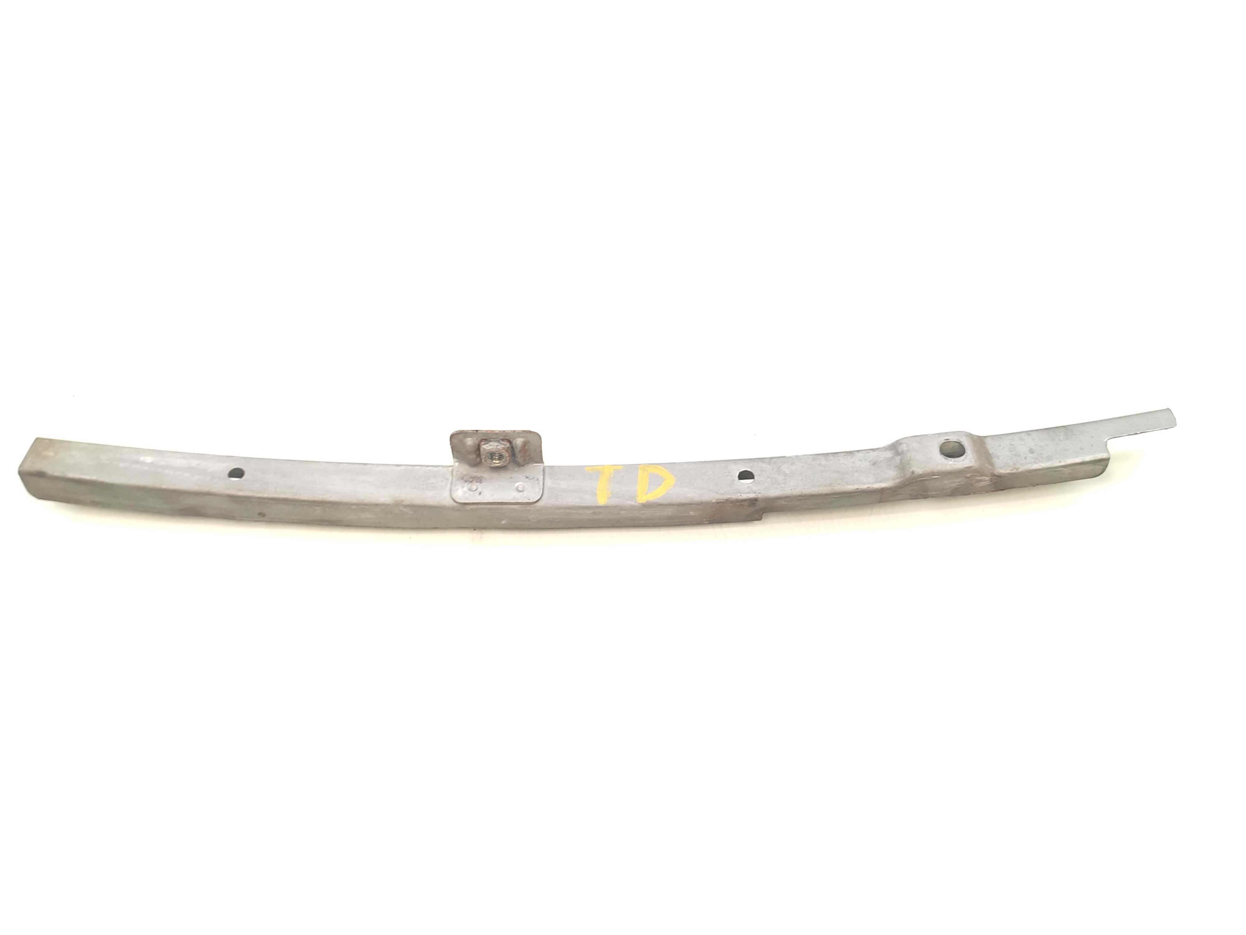 Guia Vidro Porta Traseira Direita Gm Classic 2011 2012 2013 1