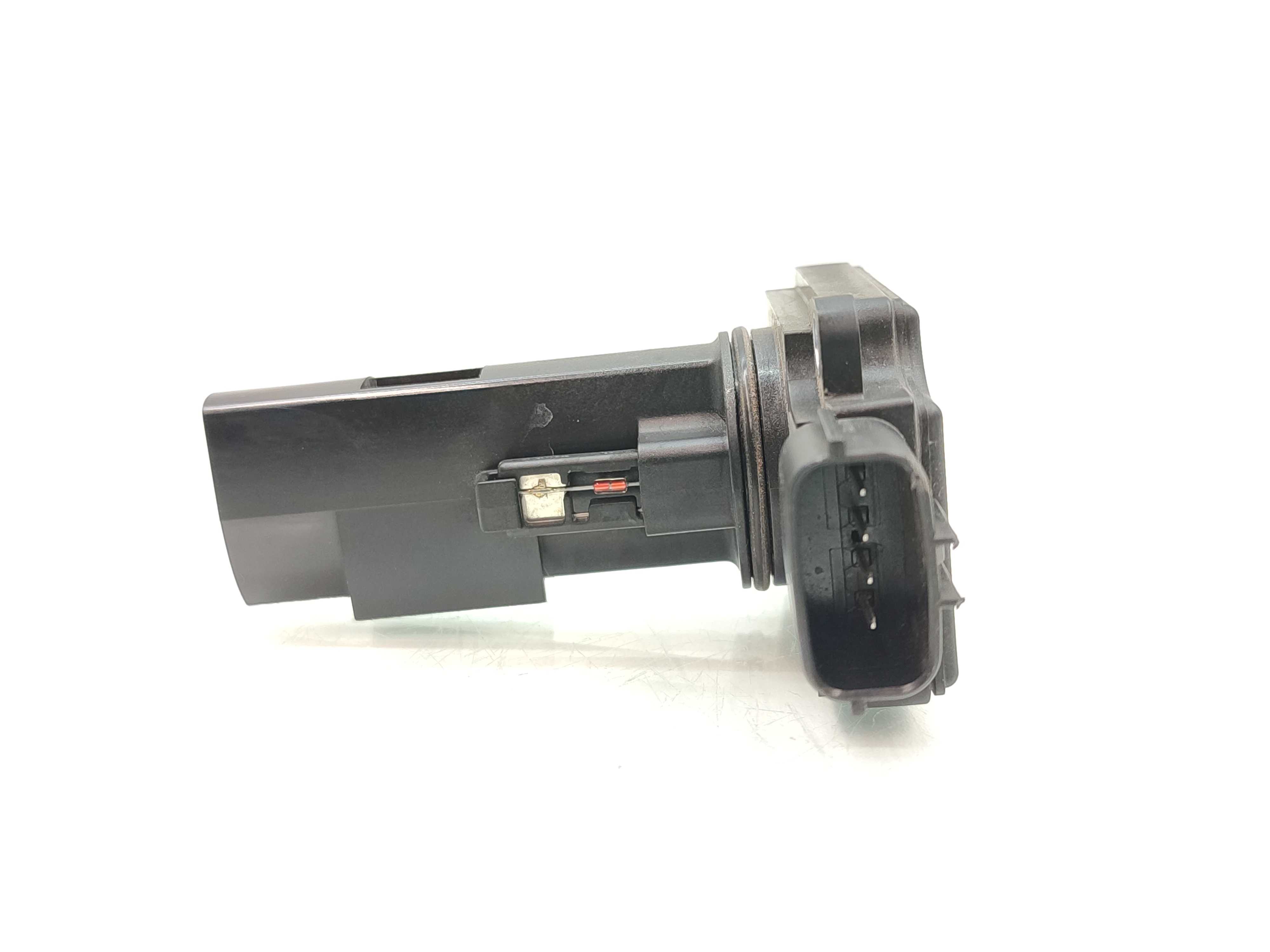Sensor Maf Fluxo Ar Mitsubishi Lancer 2.0 Aut 2014 2015 2016 3