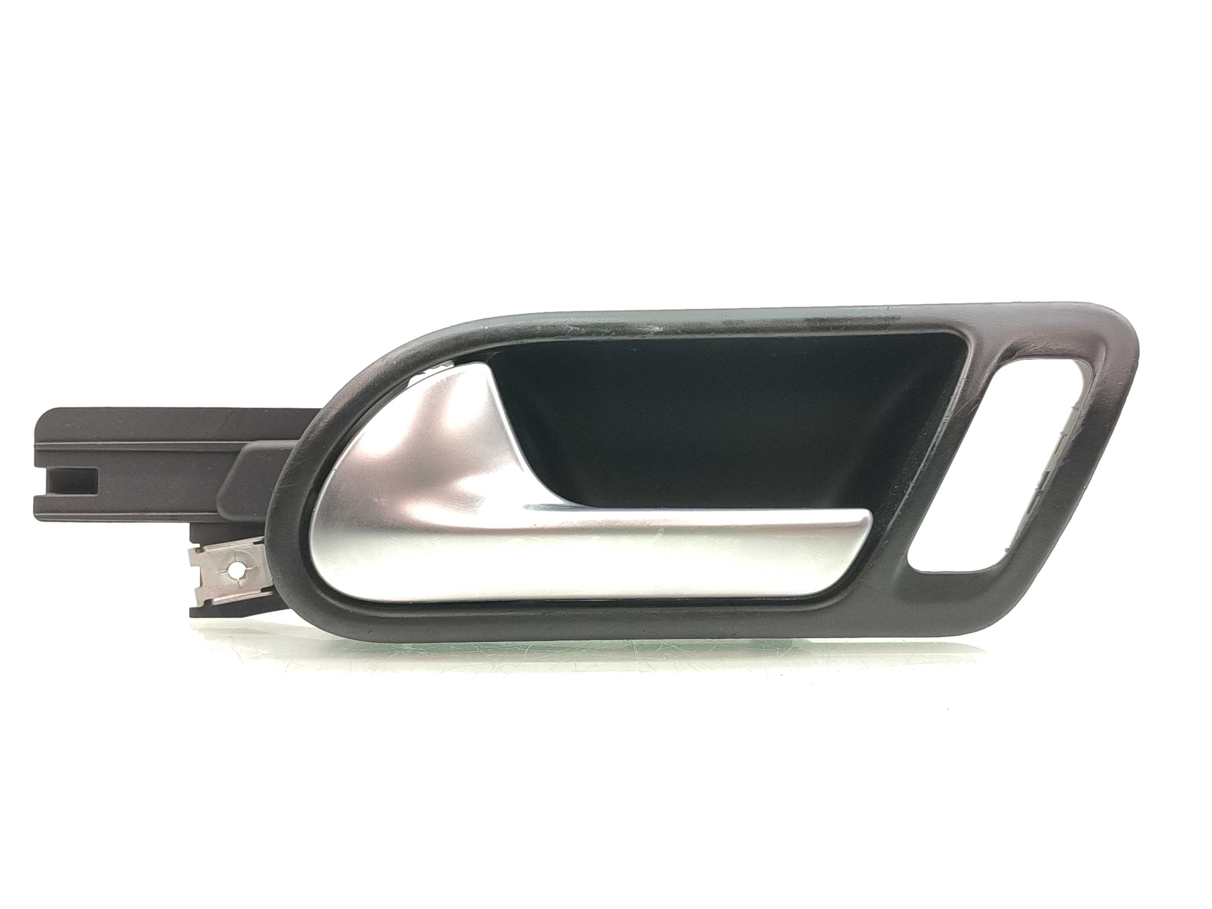 Maçaneta Interna Dianteira Esquerda Vw Jetta Variant 2012 11 1