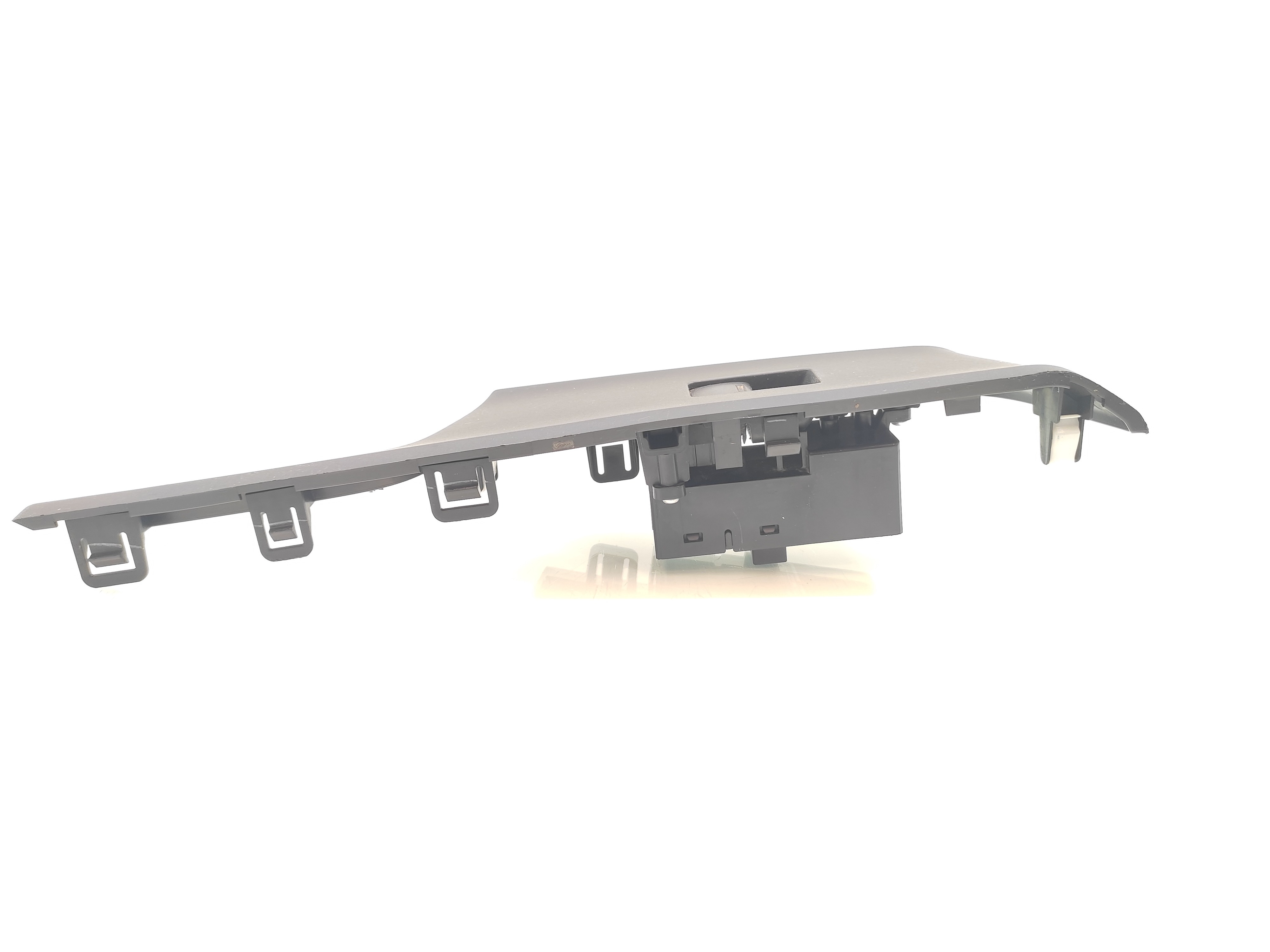 Botão Vidro Porta Dianteira Direita Honda City 2015 2016 17 2