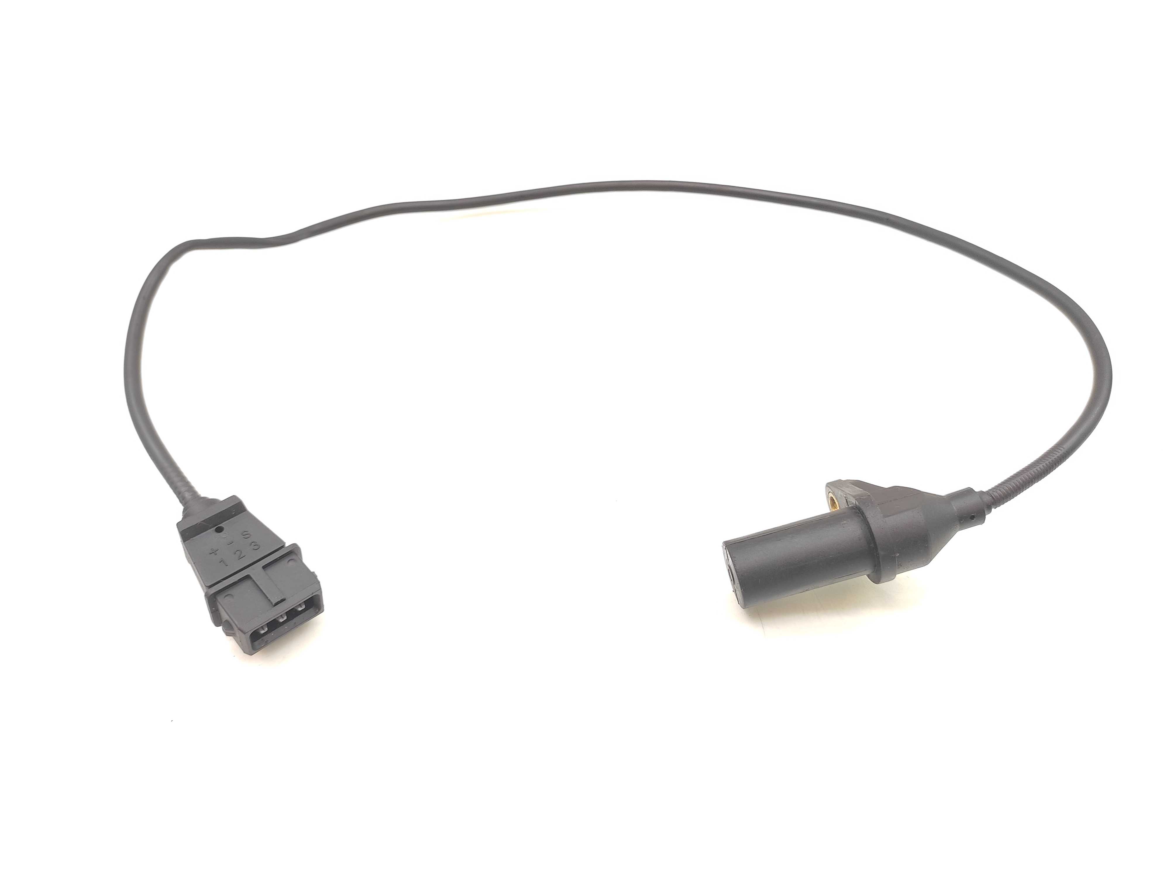 Sensor Rotação Fiat Uno Palio Strada Siena Fiorino 1.0 Fire 2