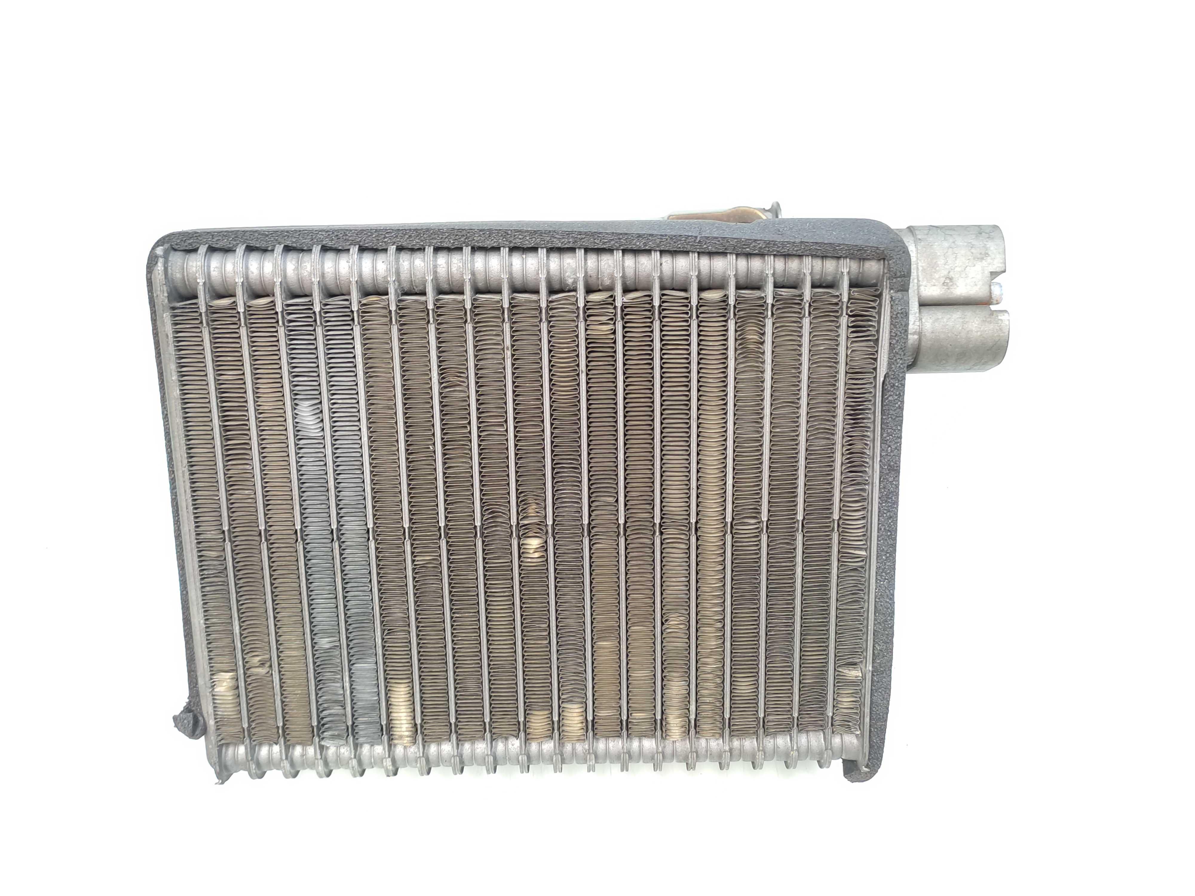 Condensador Caixa Ar Interna Citroen C3 1.6 2004 2005 2006 1