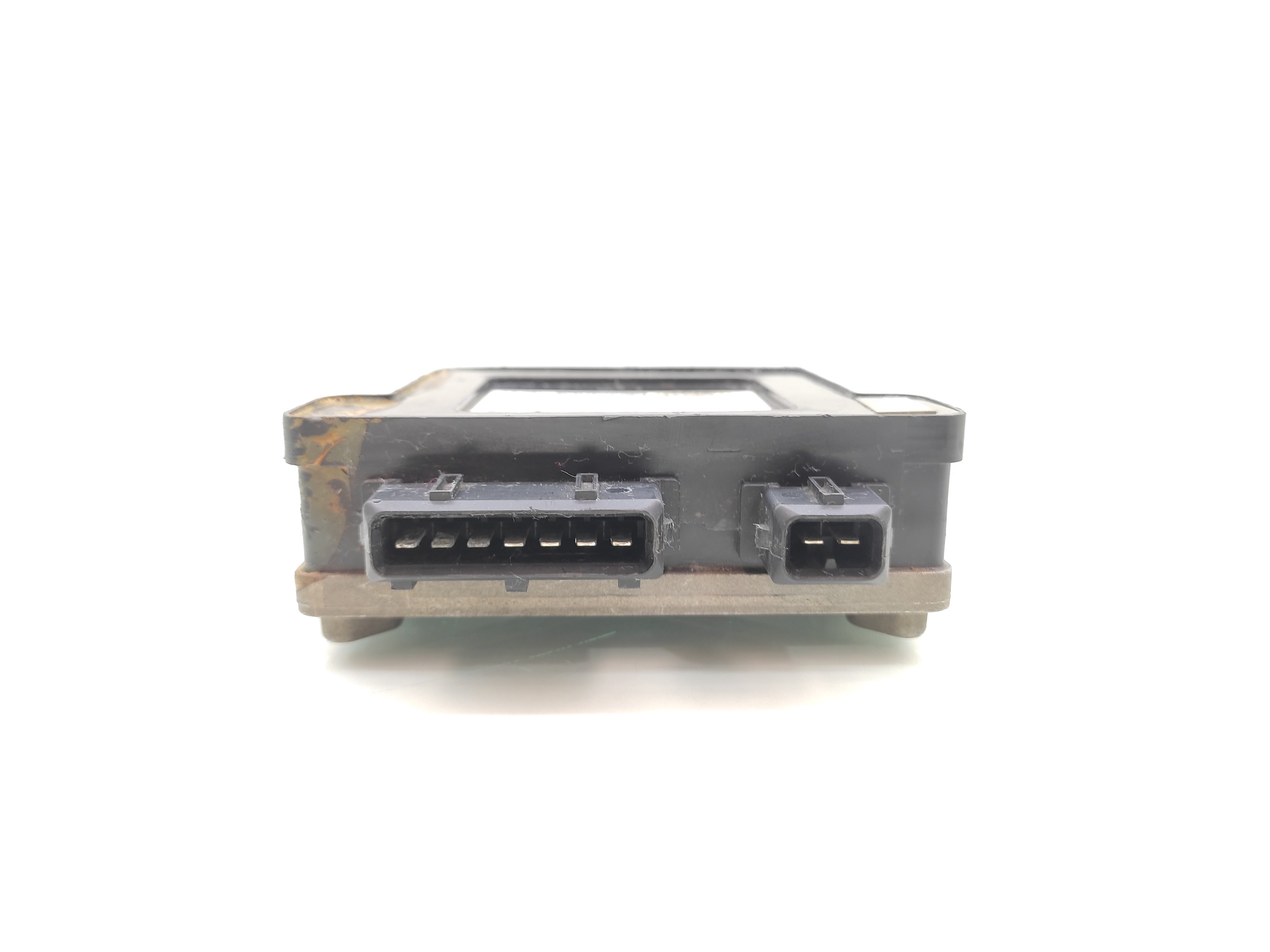 Módulo Carburador Eletrônico Vw Gol 1.0 G3305906083d 4