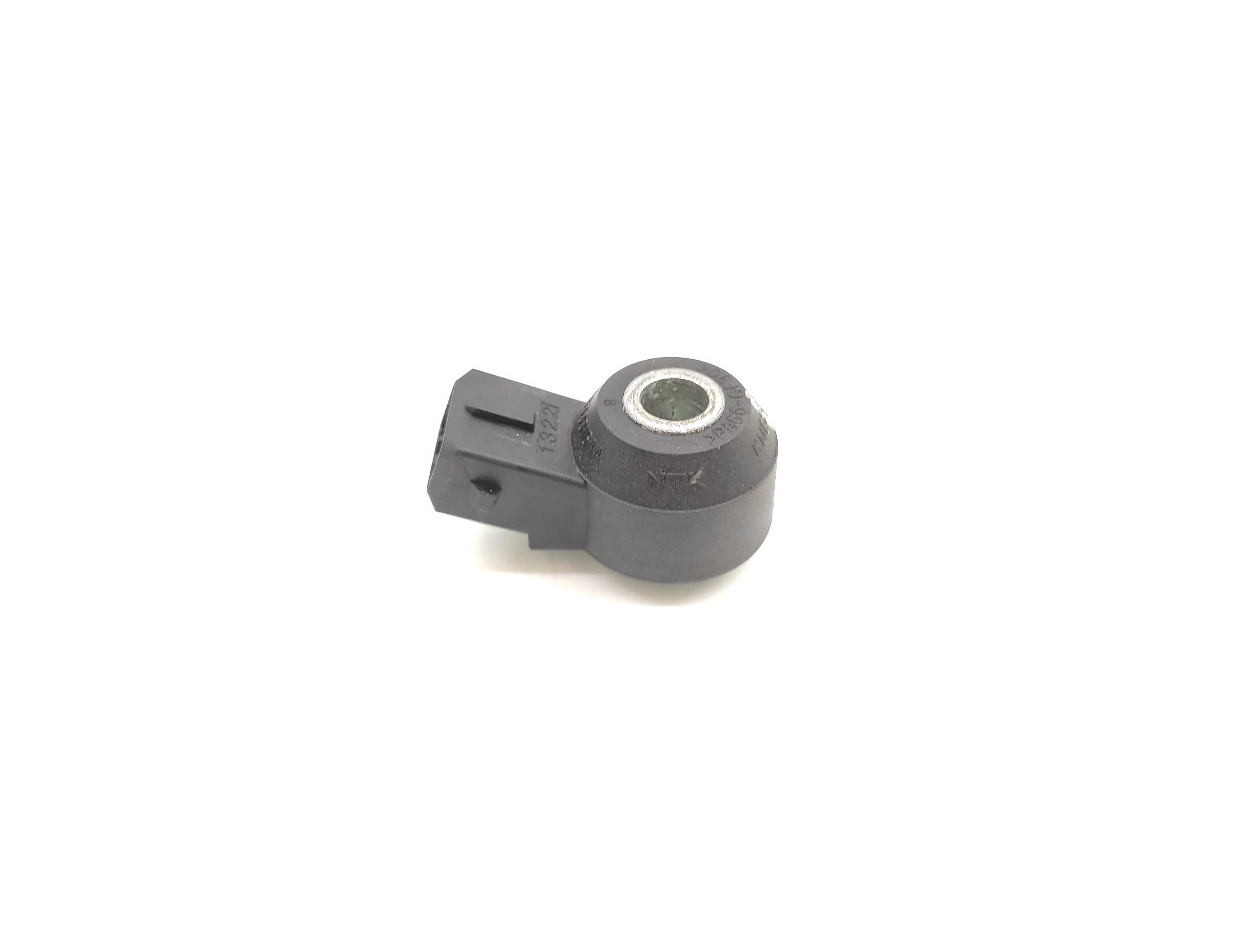 Sensor Detonação Fiat Freemont 2.4 2012 2013 2014 2015 2016 2