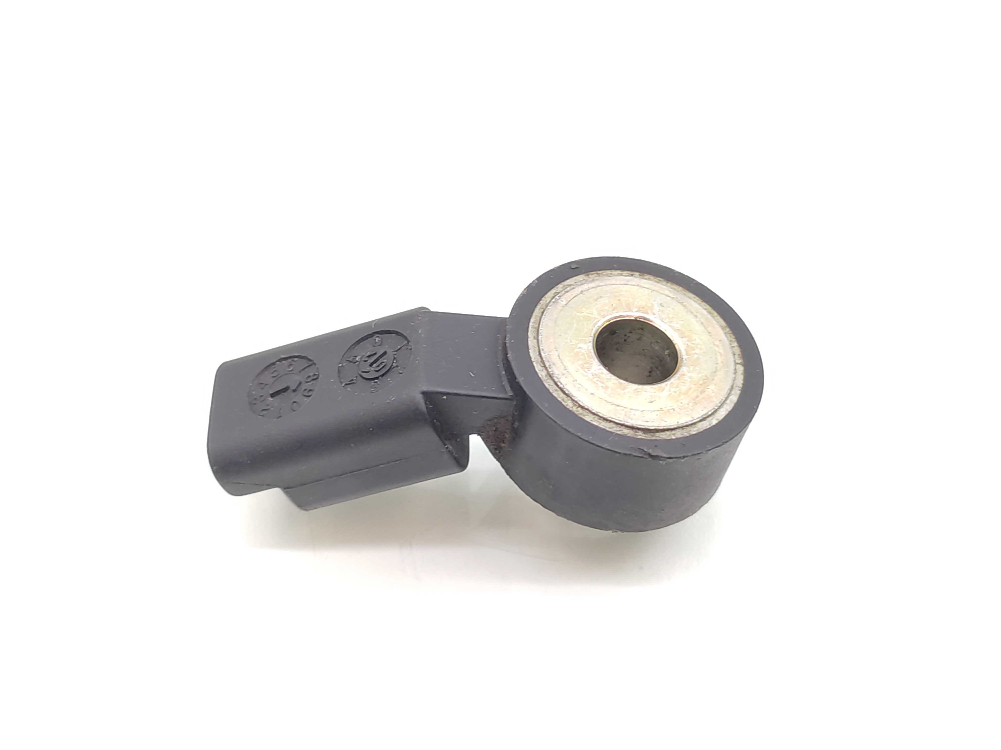 Sensor Detonação Peugeot 307 2.0 16v 9632754980 3