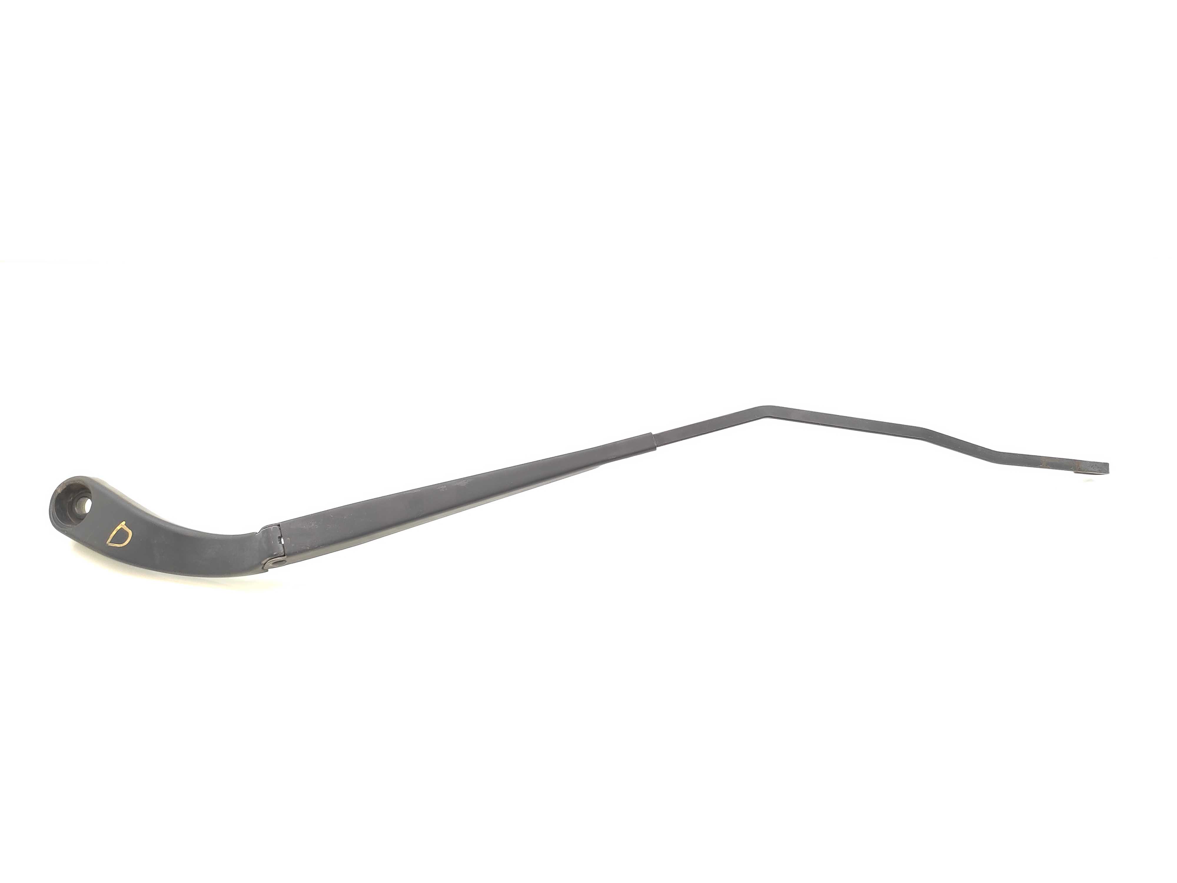 Braço Limpador Direito Fiat Freemont 2012 2013 2014 2015 1