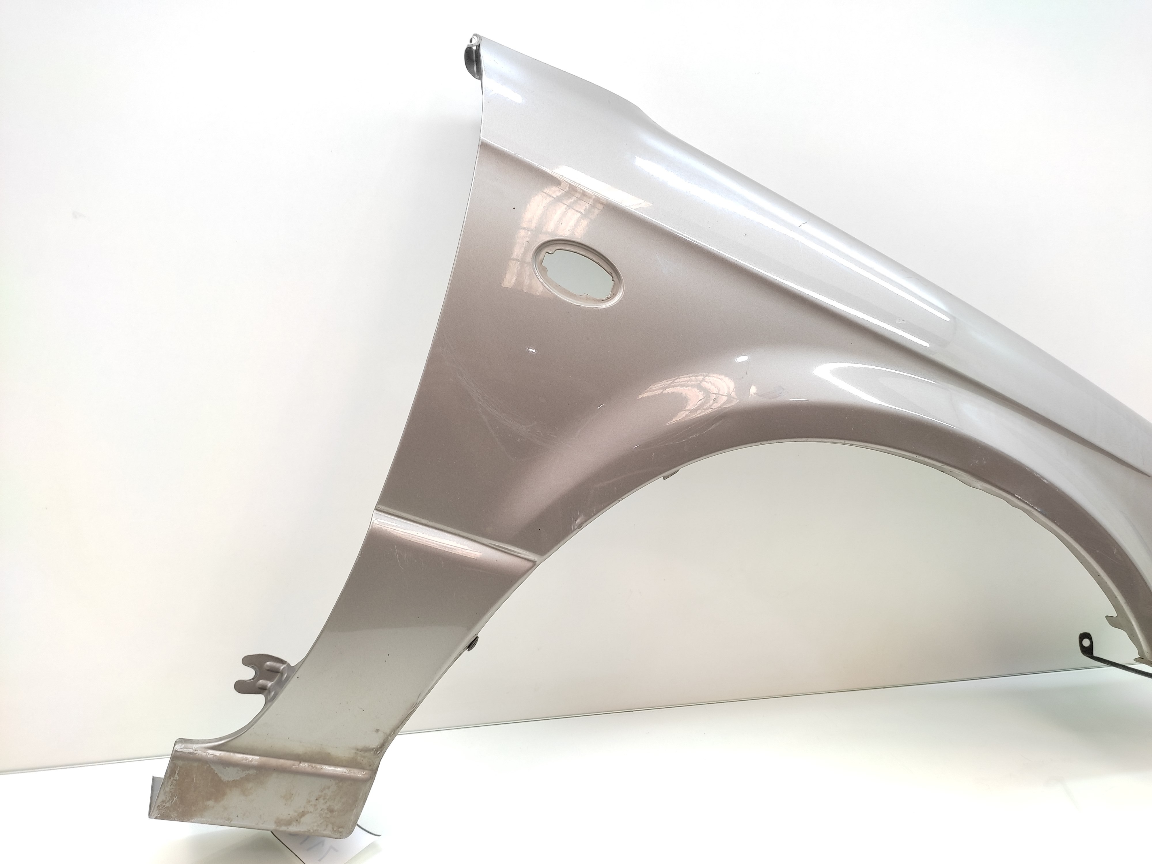 Paralama Lado Direito Subaru Legacy Outback 2001 2002 3