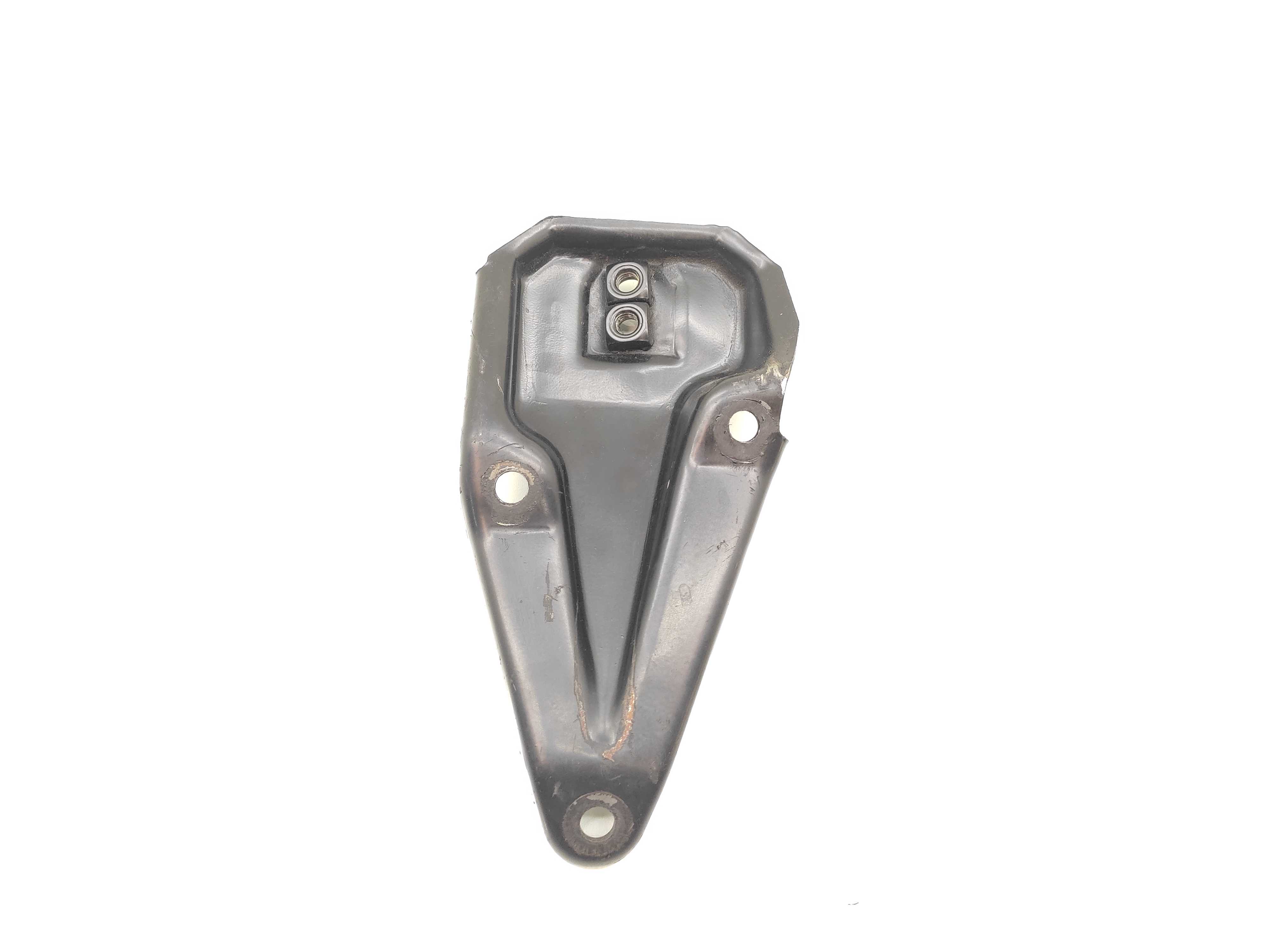 Suporte Motor Lado Direito Vw Parati Gol 1.0 16v 1999 1998 2