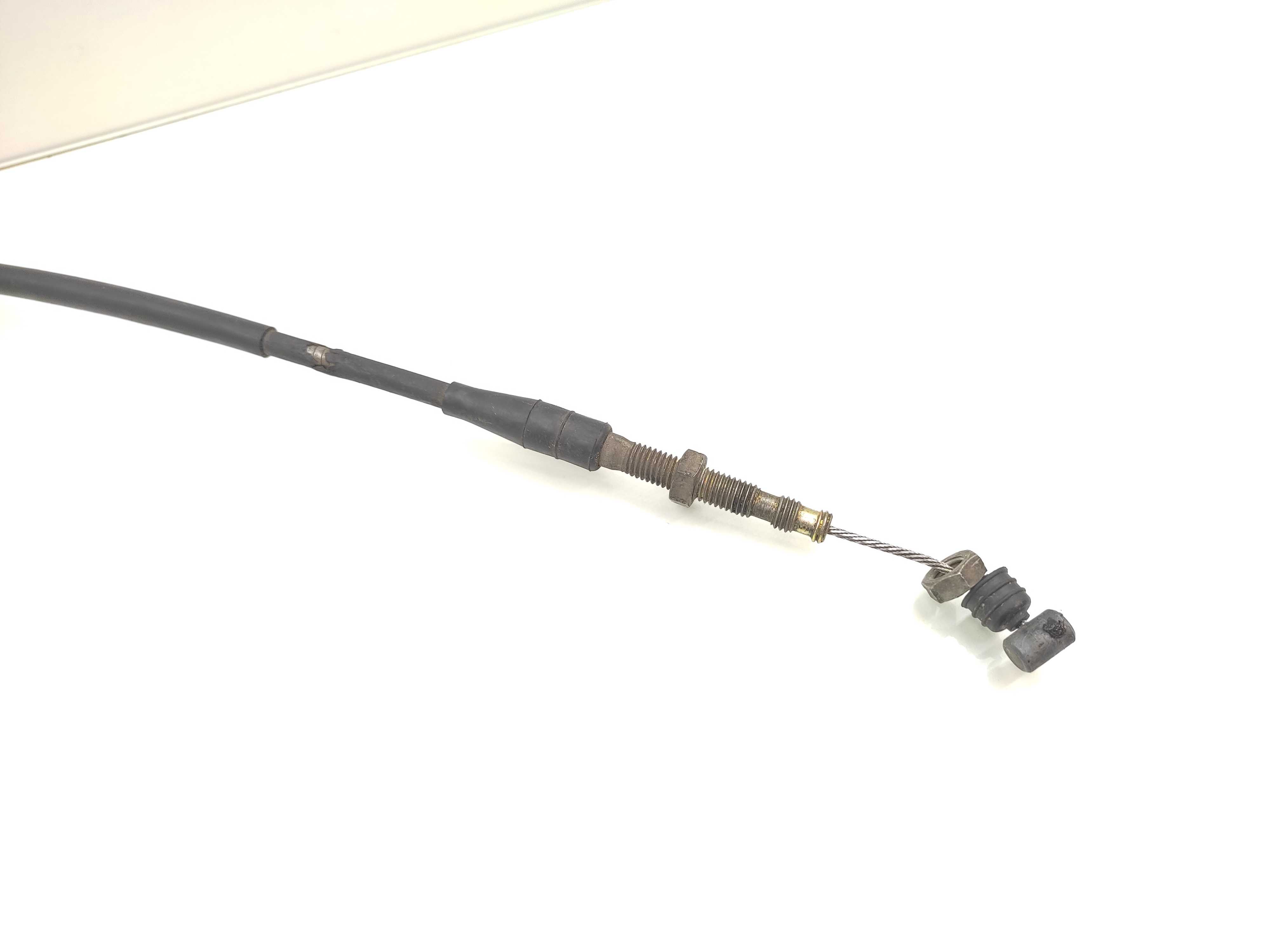 Cabo Acelerador Subaru Legacy Outback 2001 2002 2