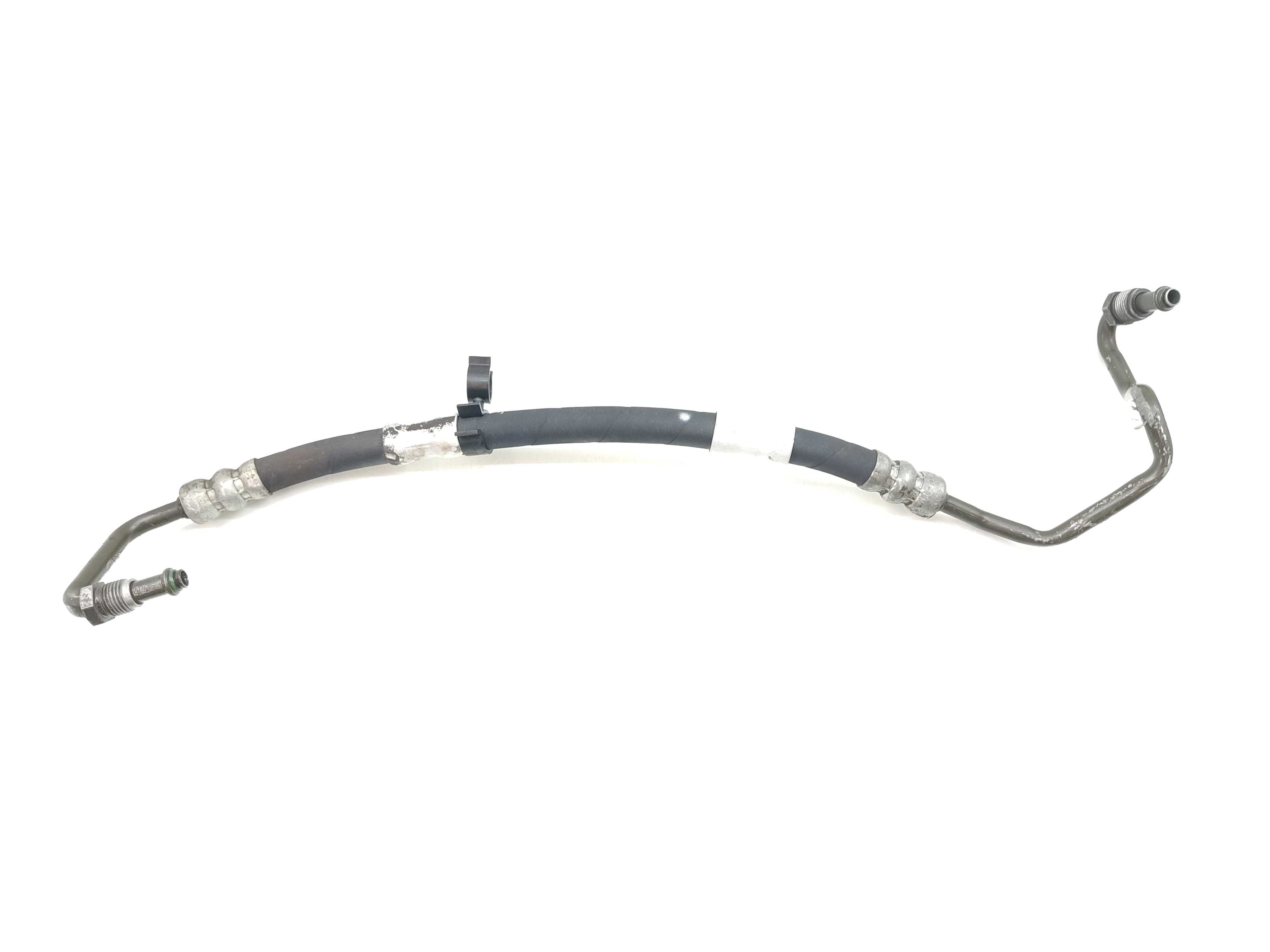 Mangueira Direção Eletro Hidráulica Gm Astra 2.0 1999 2000 1